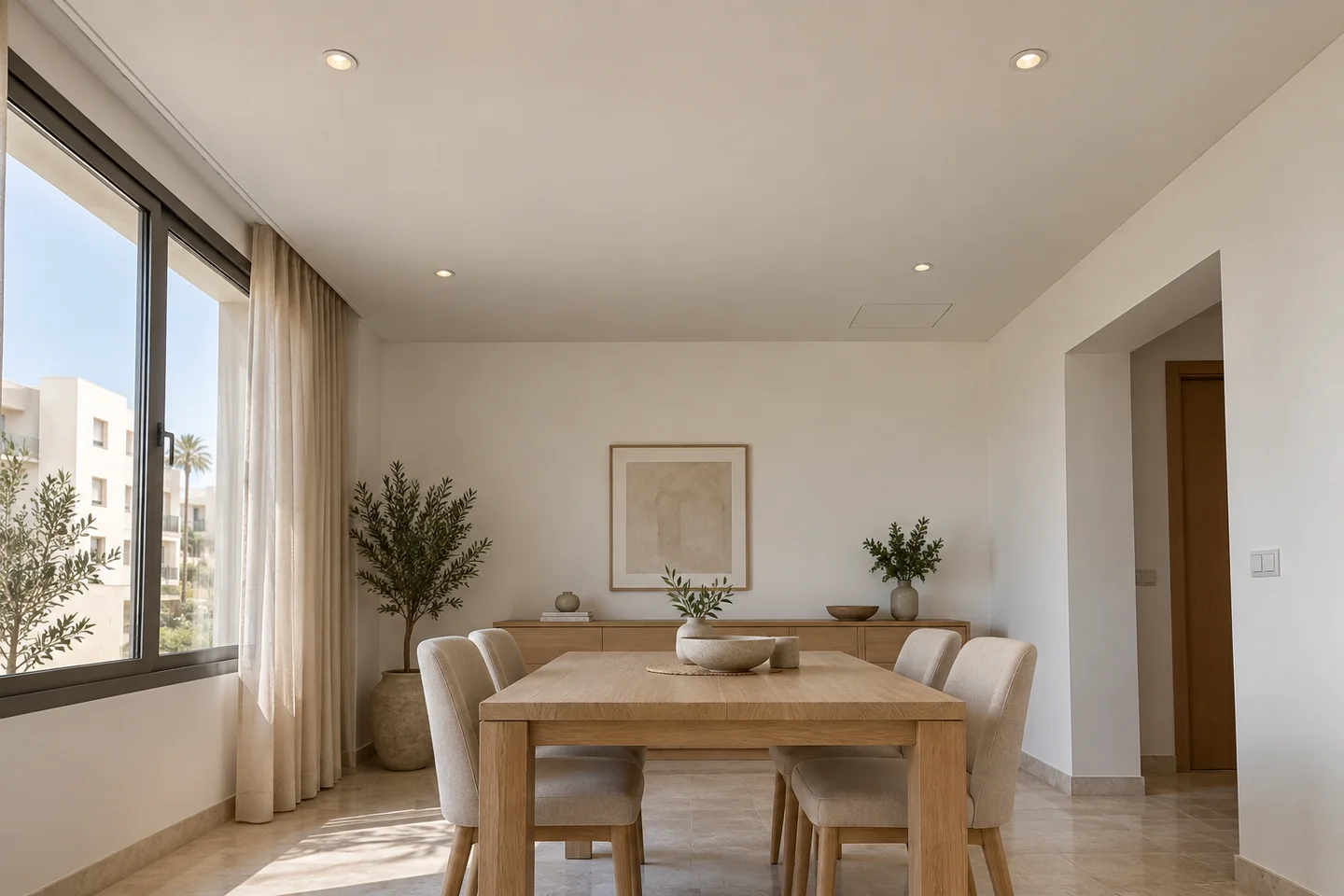 Inspiration : Rénovation & réparation