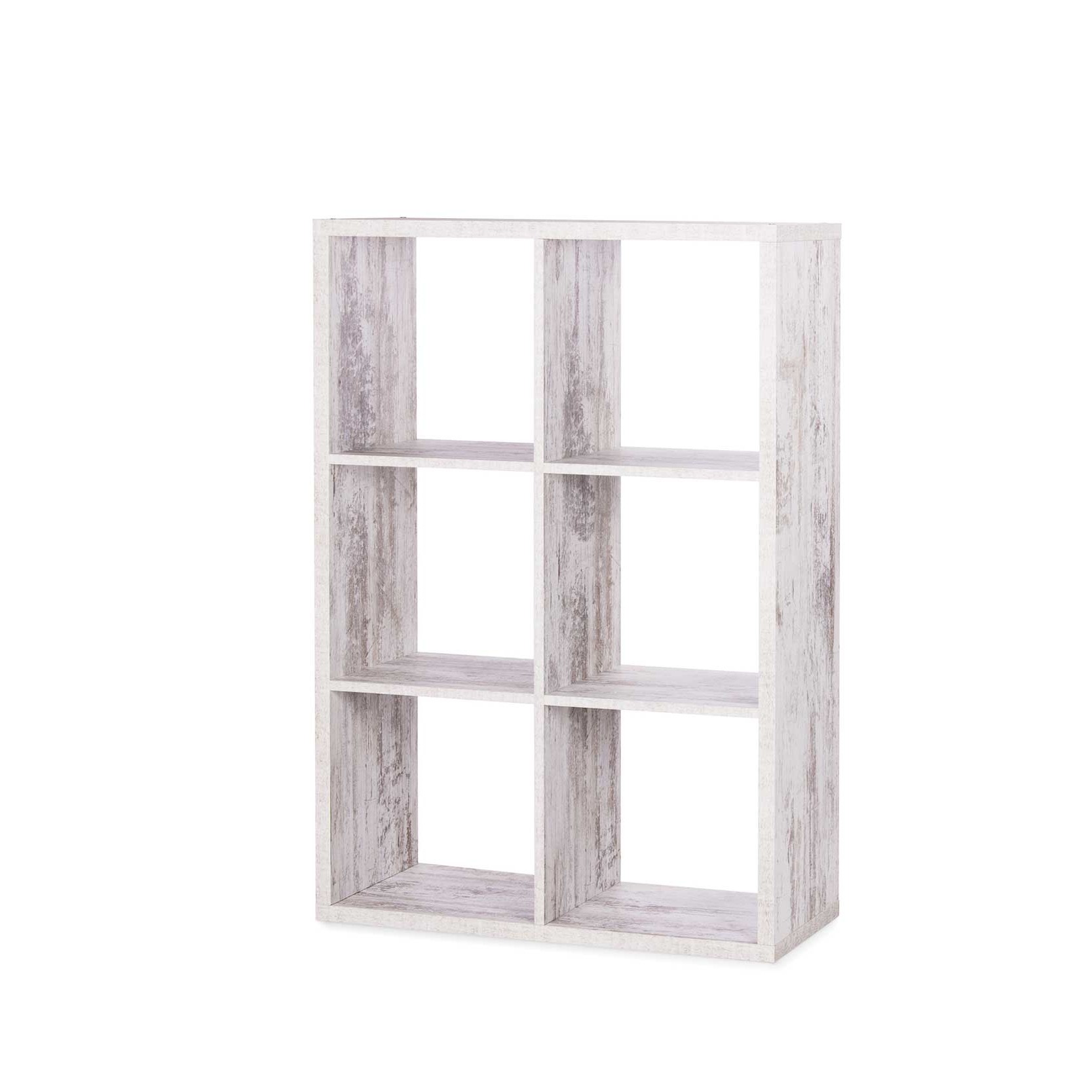 Armoire colonne Max 6 niches - fresque - Image 9