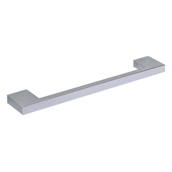 Armoire d'angle Ragnar 60cm - blanc brillant - Image 4