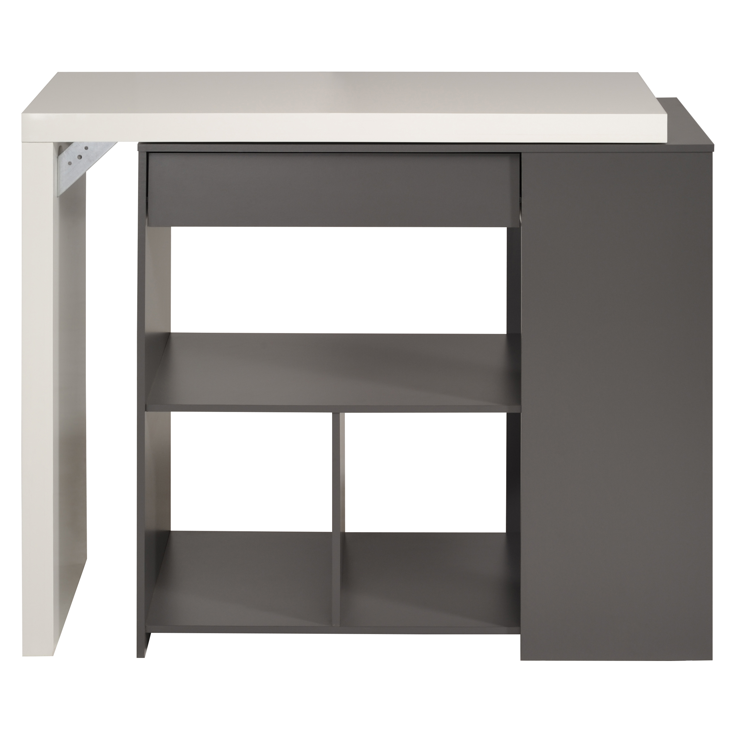 Armoire d'appoint Tactic - Image 3