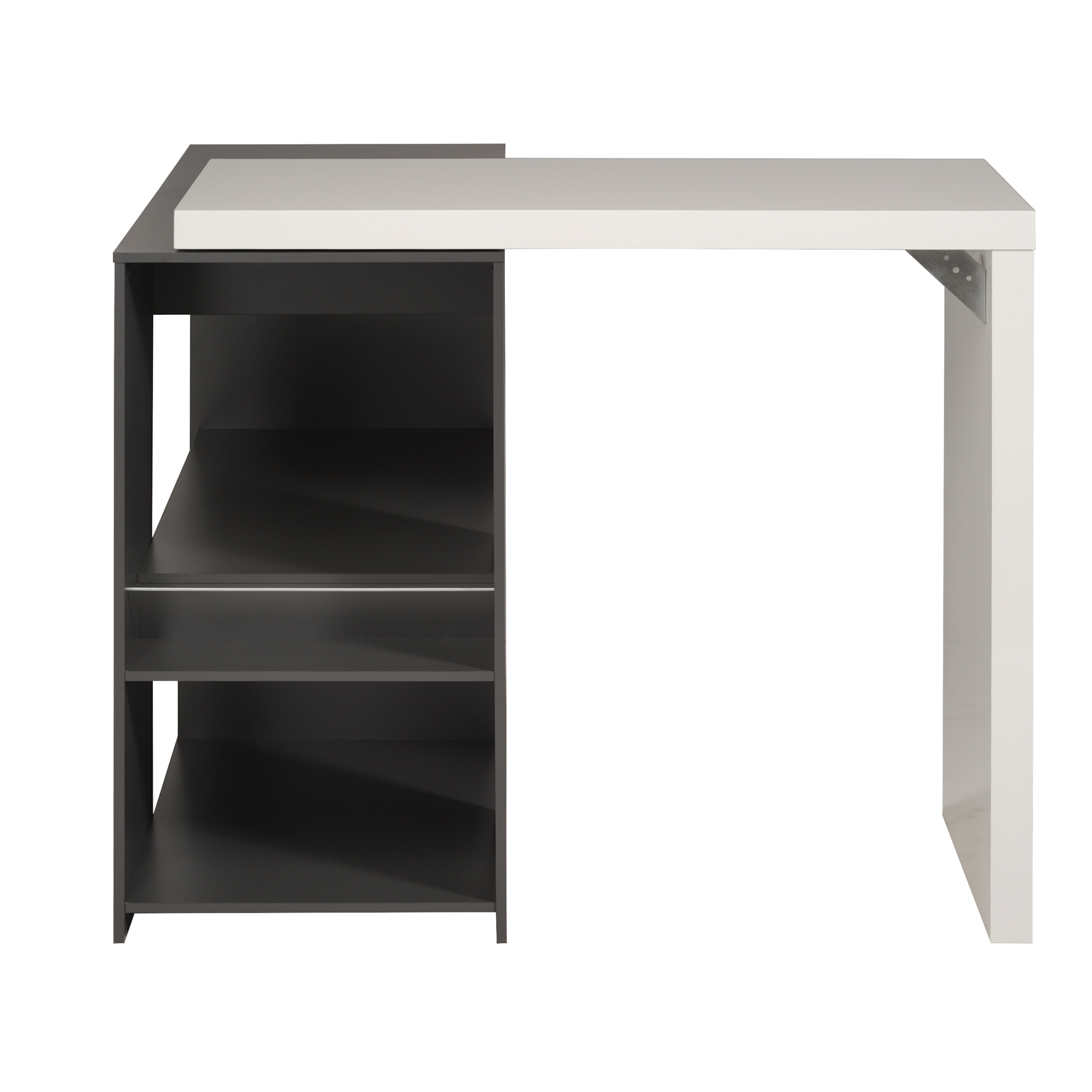 Armoire d'appoint Tactic - Image 5