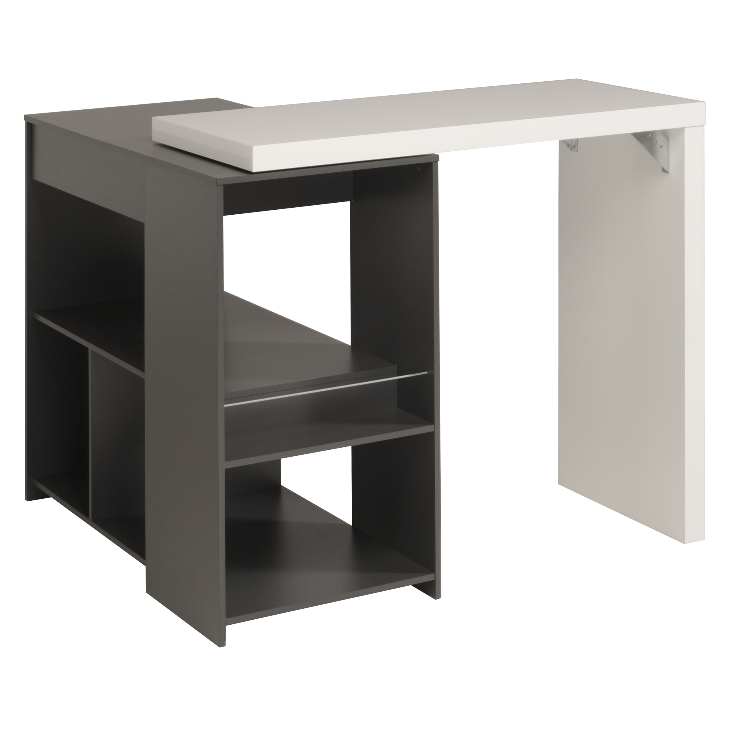 Armoire d'appoint Tactic - Image 7