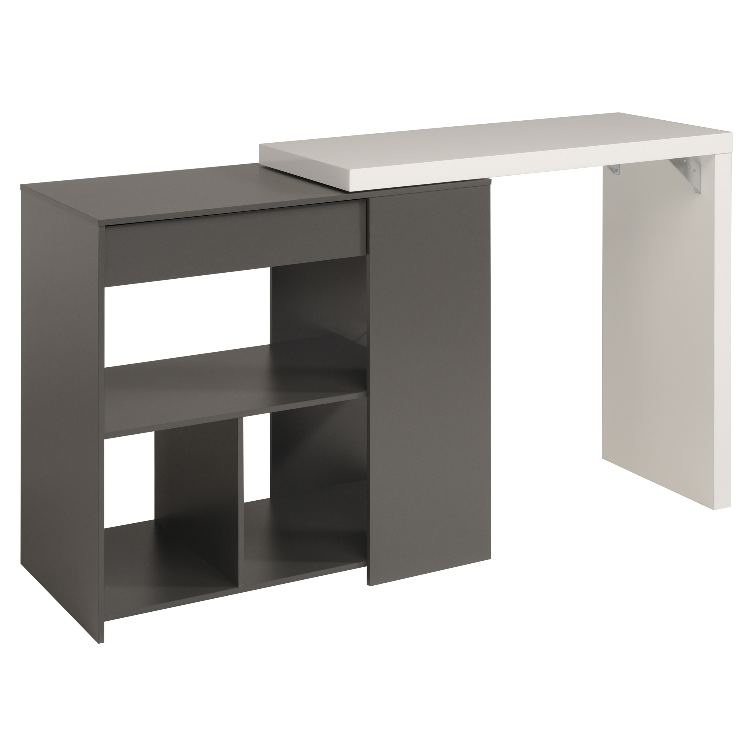 Armoire d'appoint Tactic - Image 8