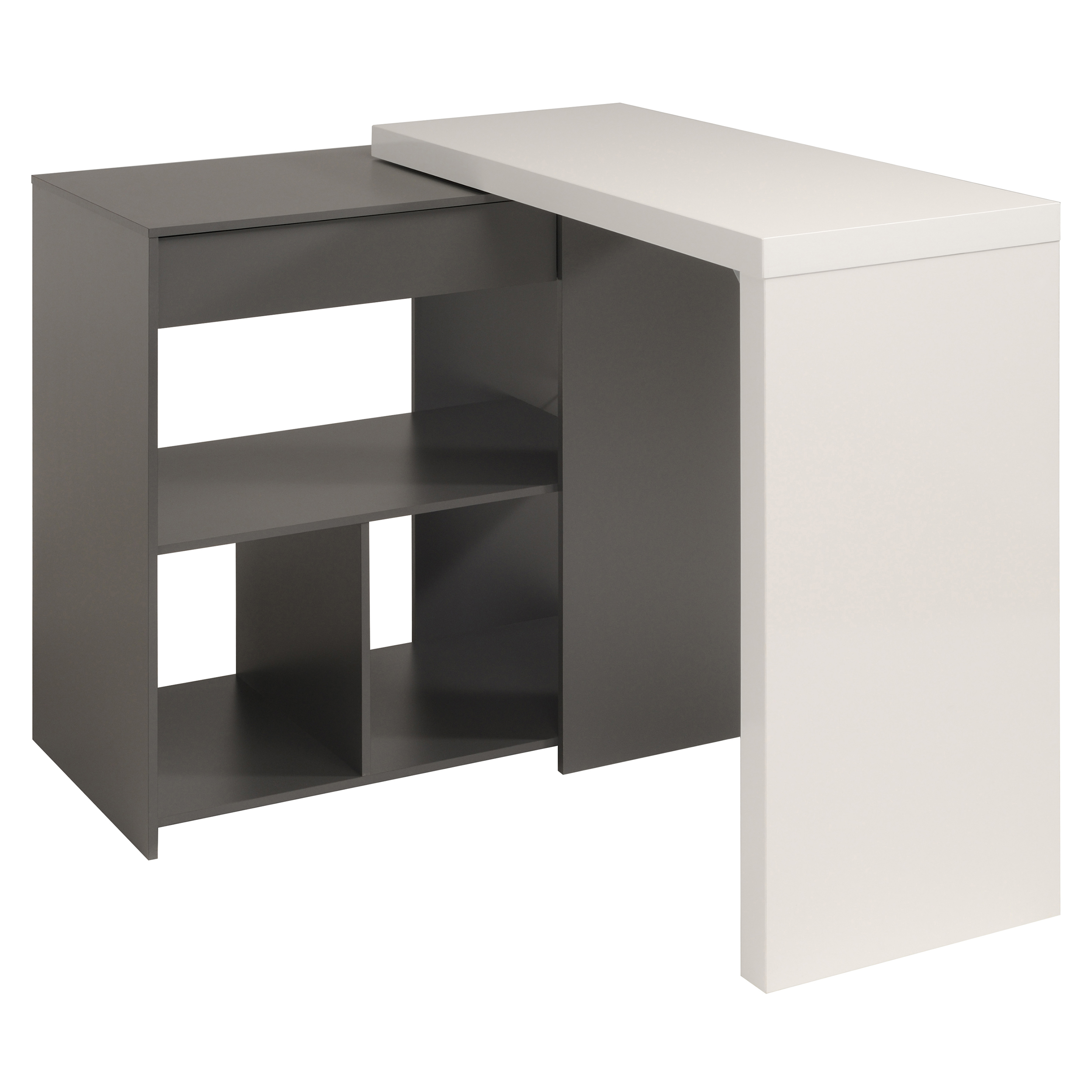 Armoire d'appoint Tactic - Image 9