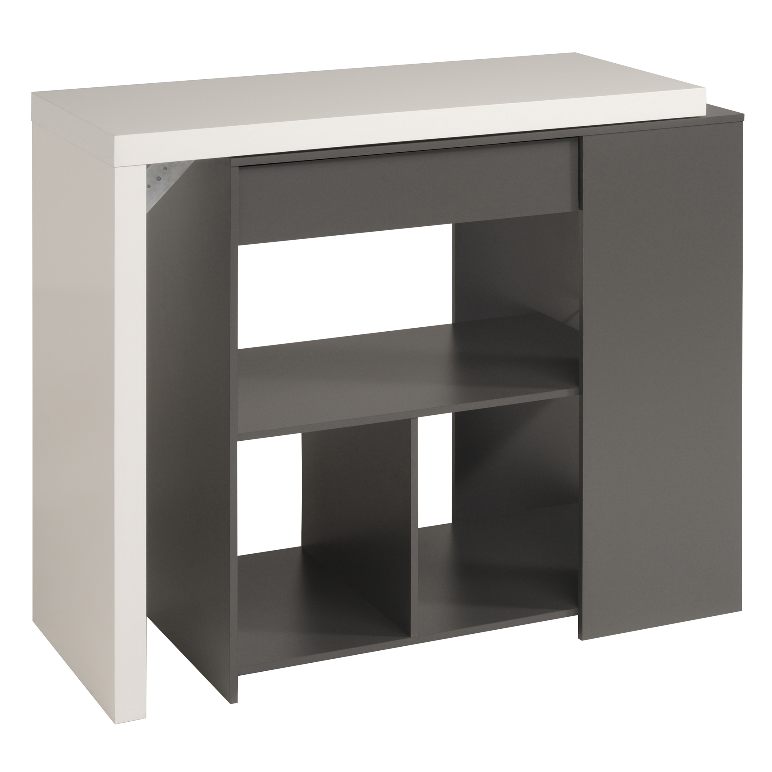 Armoire d'appoint Tactic - Image 1