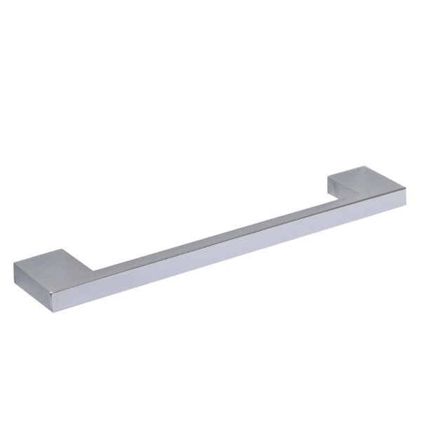 Armoire de cuisine Sorrella 50cm 1 porte & 1 tiroir - anthracite/chêne - Image 7