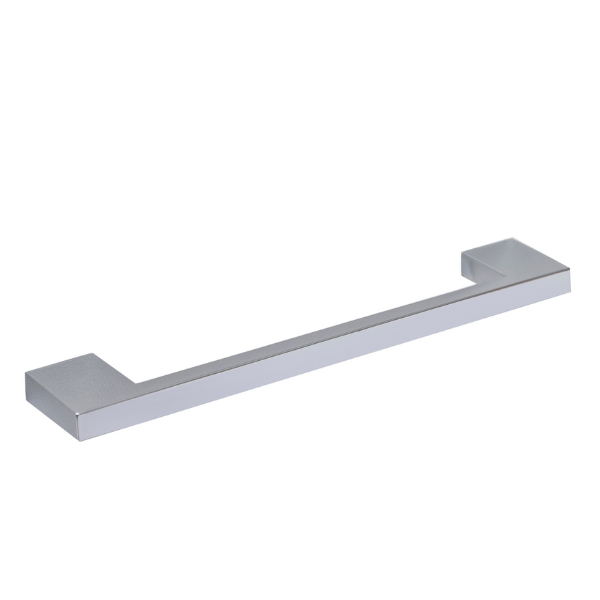 Armoire de cuisine Sorrella 50cm 1 porte & 1 tiroir - blanc/chêne - Image 7