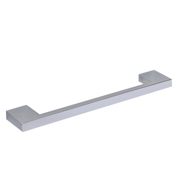 Armoire de cuisine Sorrella 50cm 1 porte & 1 tiroir - chêne/béton - Image 8