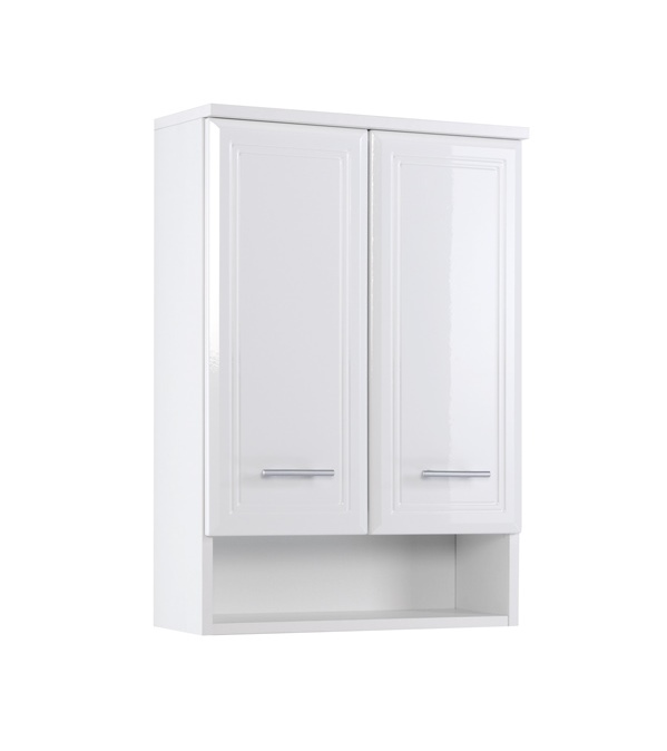 Armoire murale Neapel 50cm