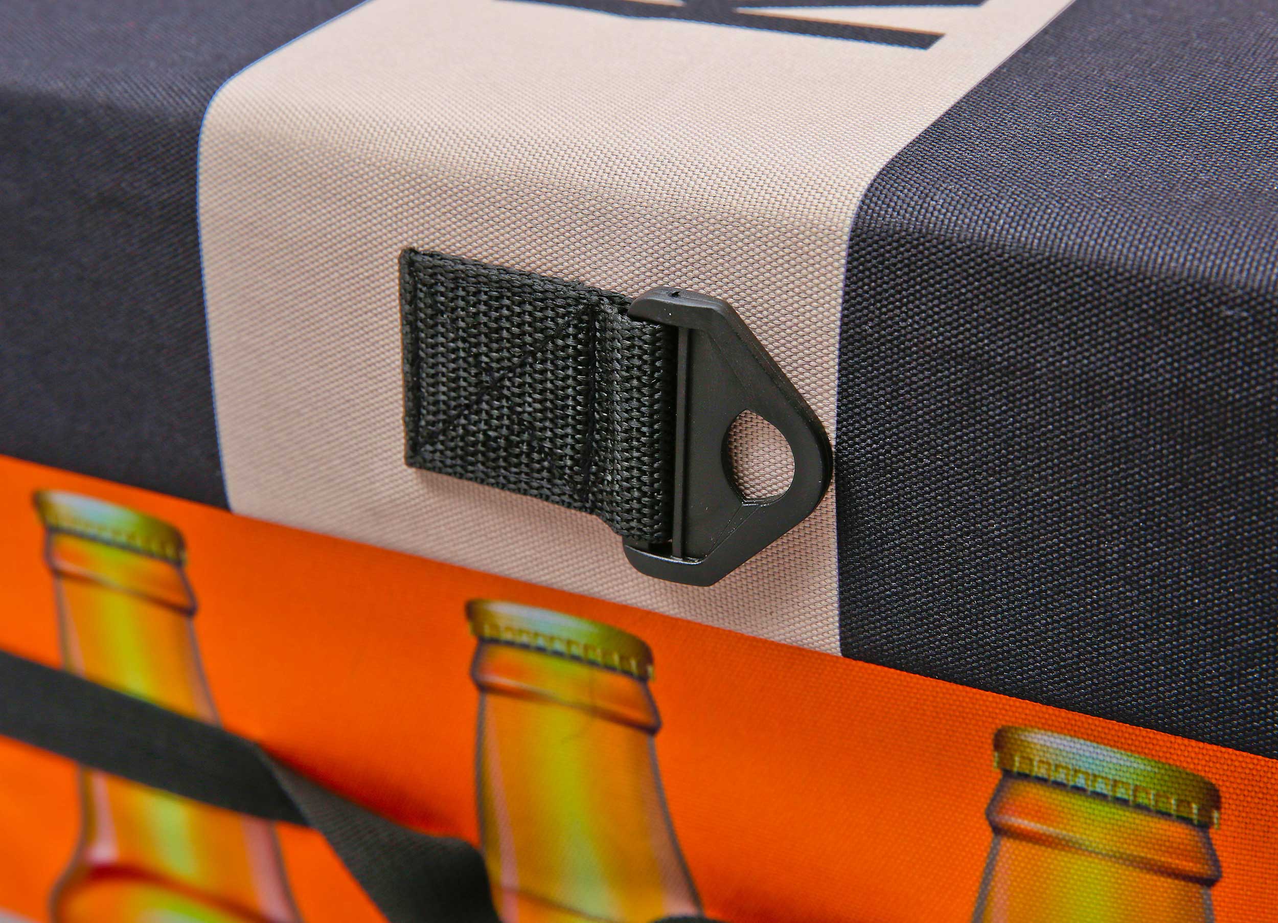 Bac de rangement Despi - Image 3