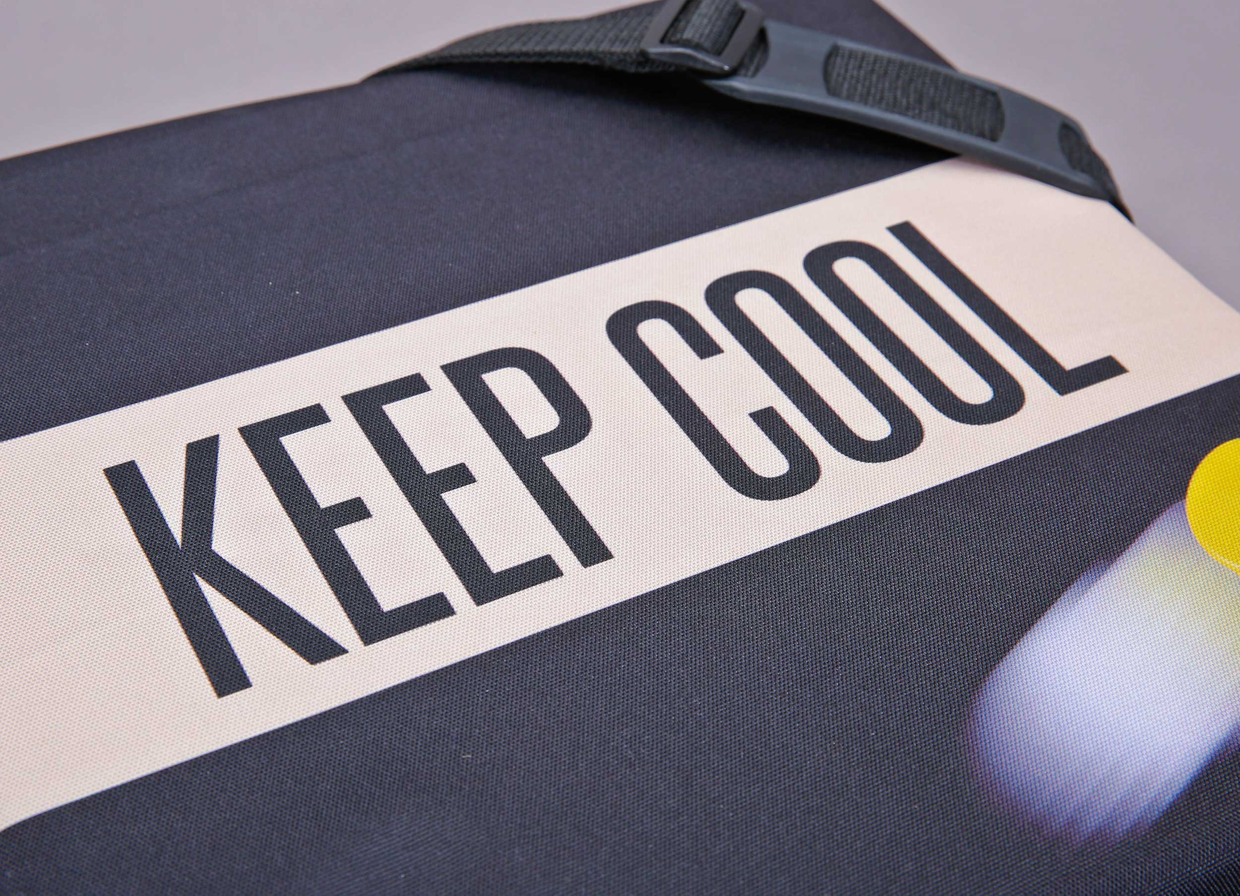 Bac de rangement Despi - Image 4