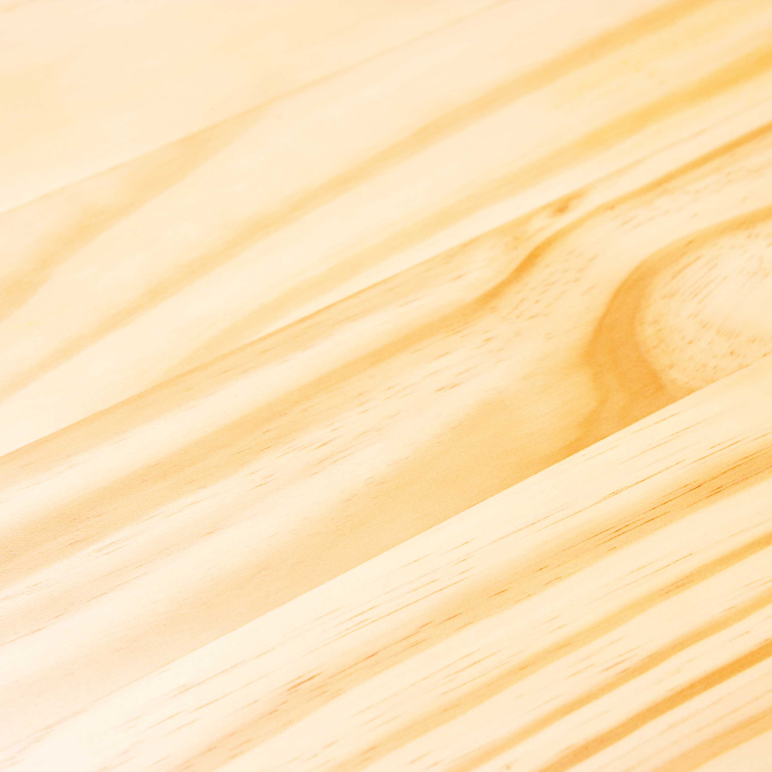 Bahut Abaco (2 portes) - brun - Image 3