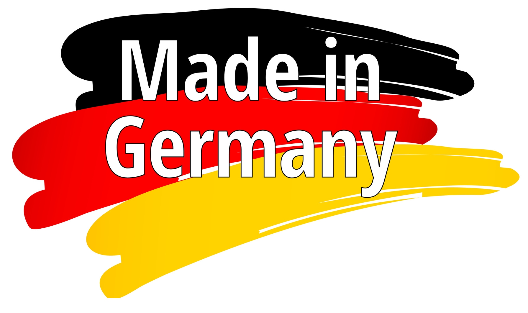 Bahut Cristal 160x109x50 - chêne - Image 2