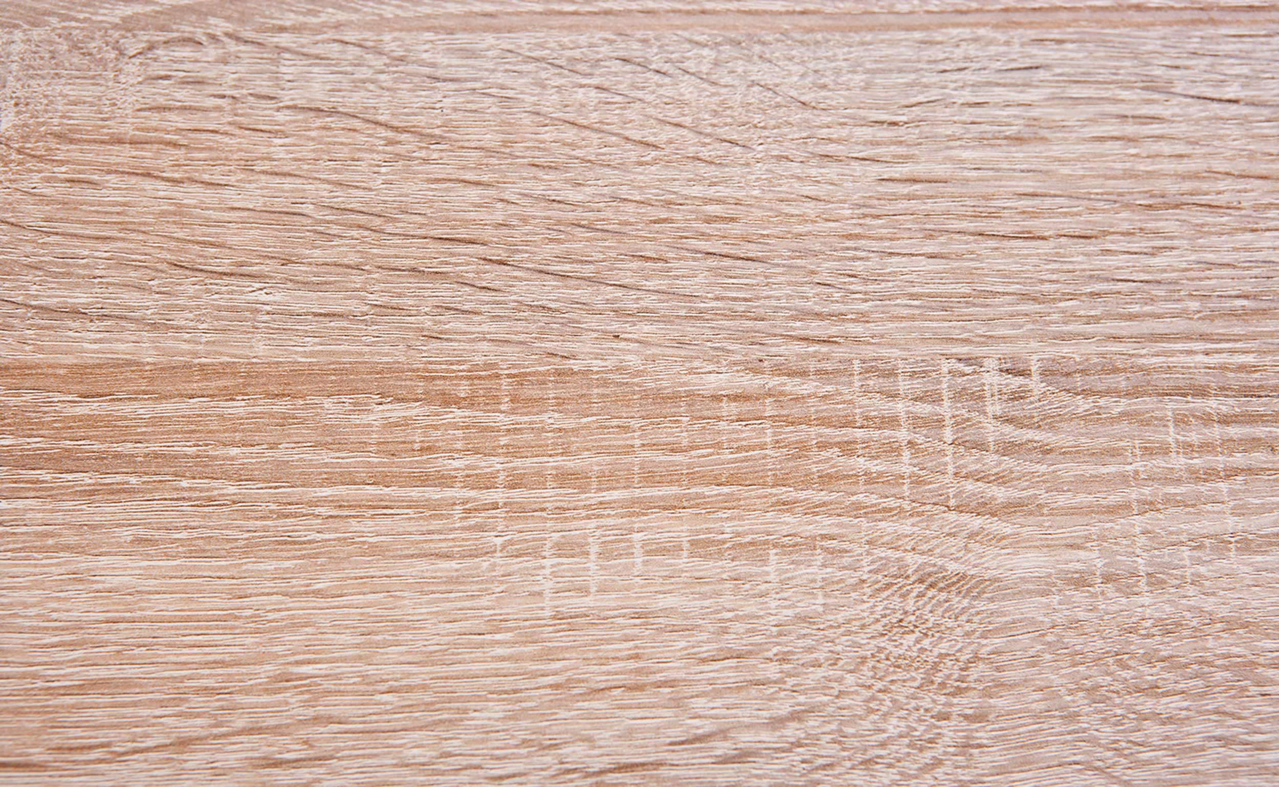 Bahut Lublin à 2 portes et 4 tiroirs - Image 2