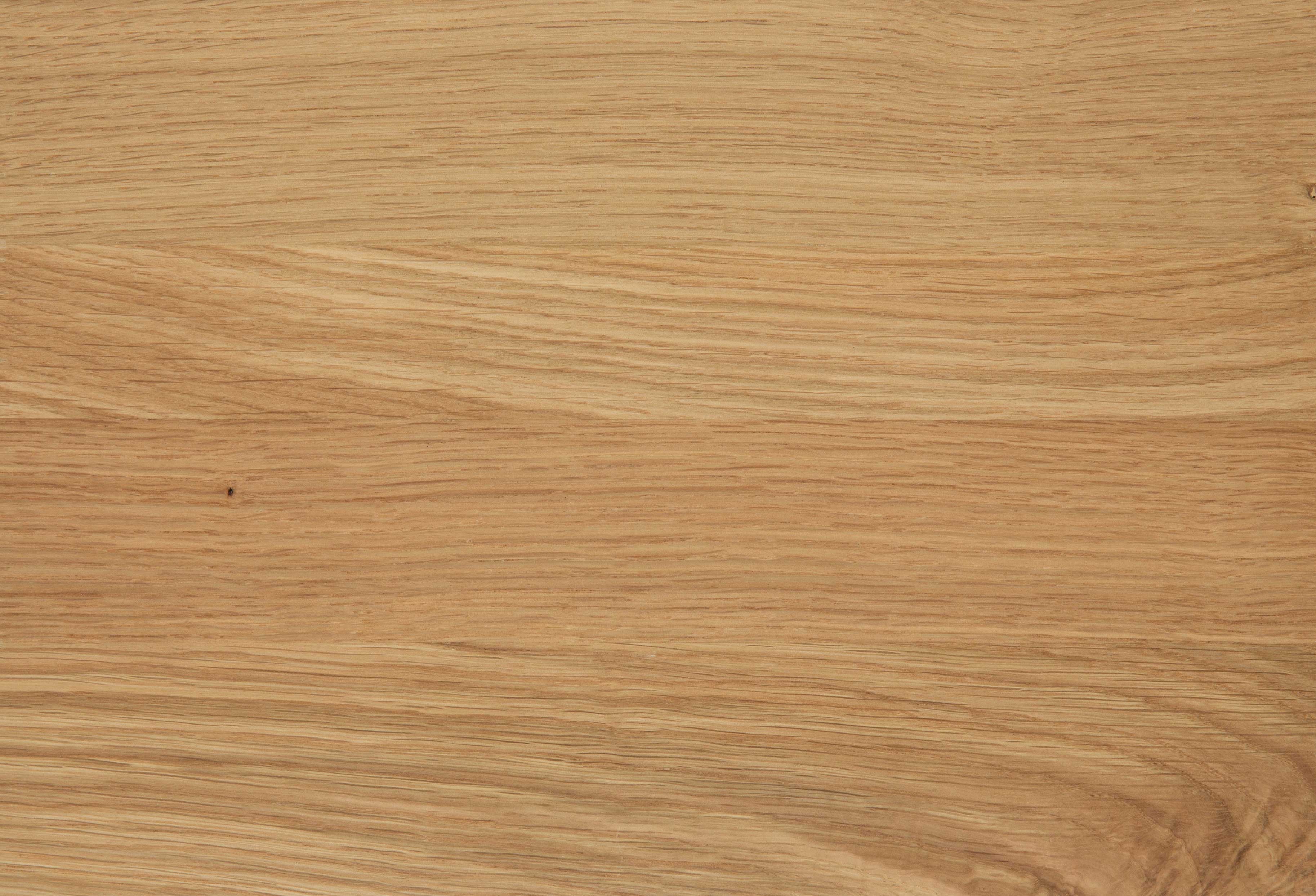 Bahut Merza 180cm 2 portes & 4 tiroirs -chêne - Image 3