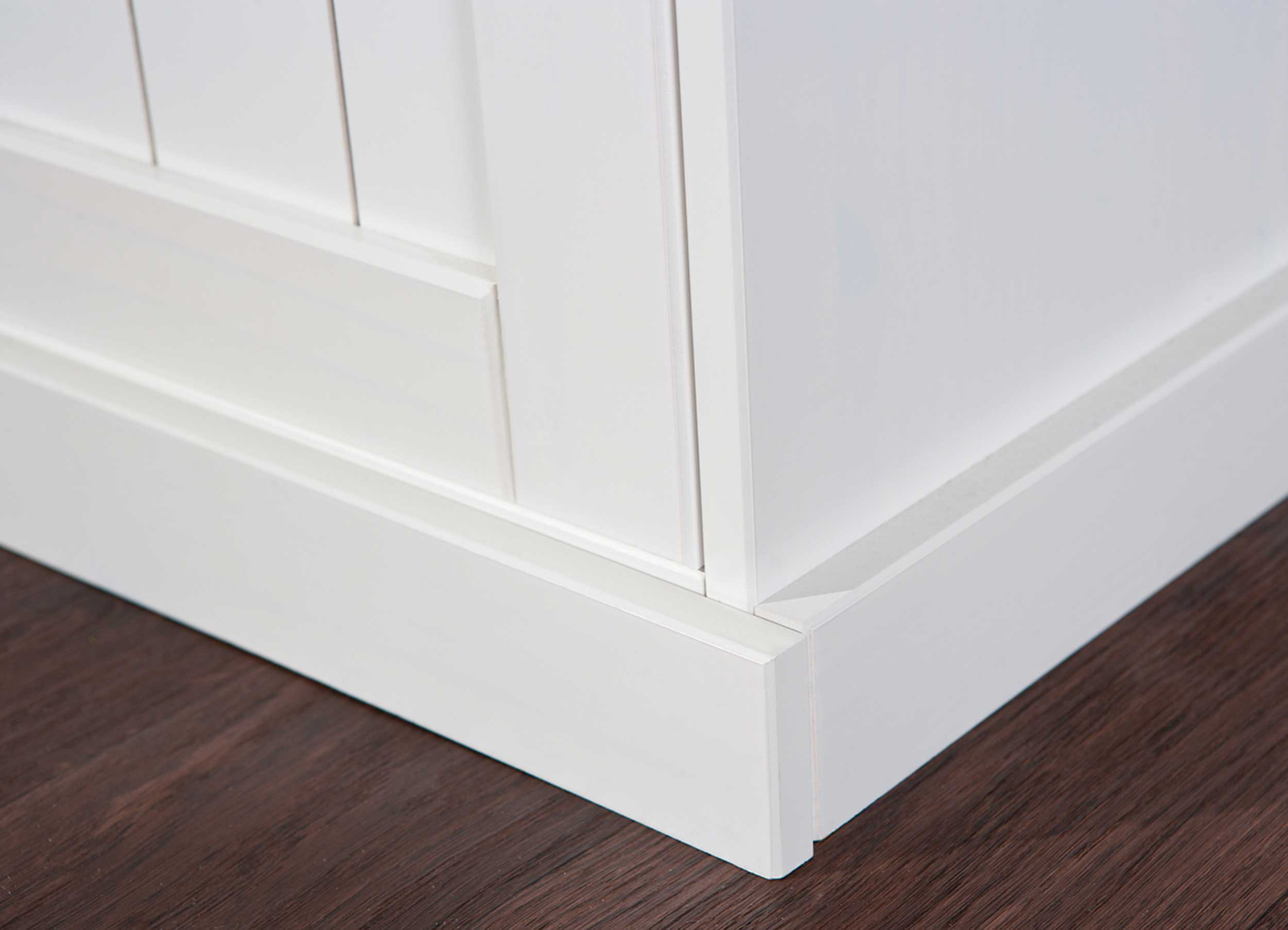 Bahut Westerland 2 portes - Image 9