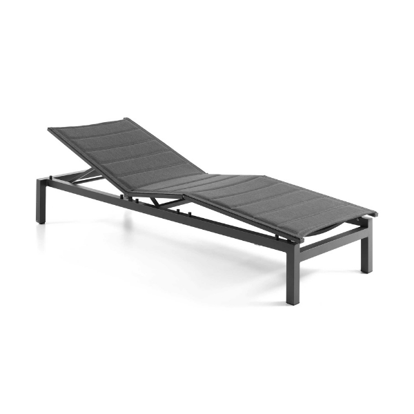 Bain de soleil Intermezzo - anthracite