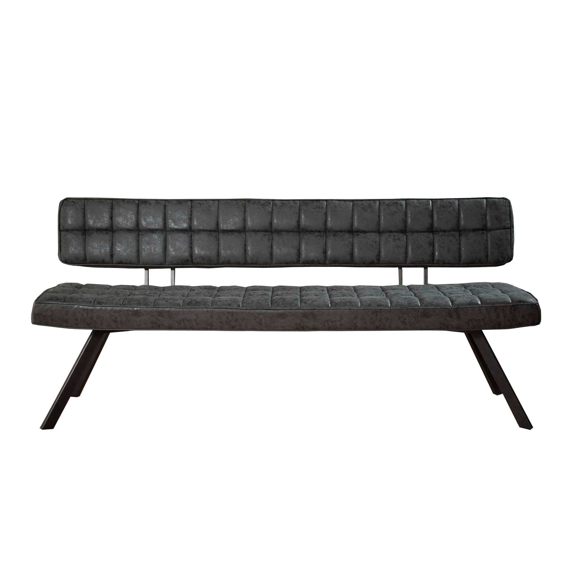 Banc Eric 180cm - Image 6