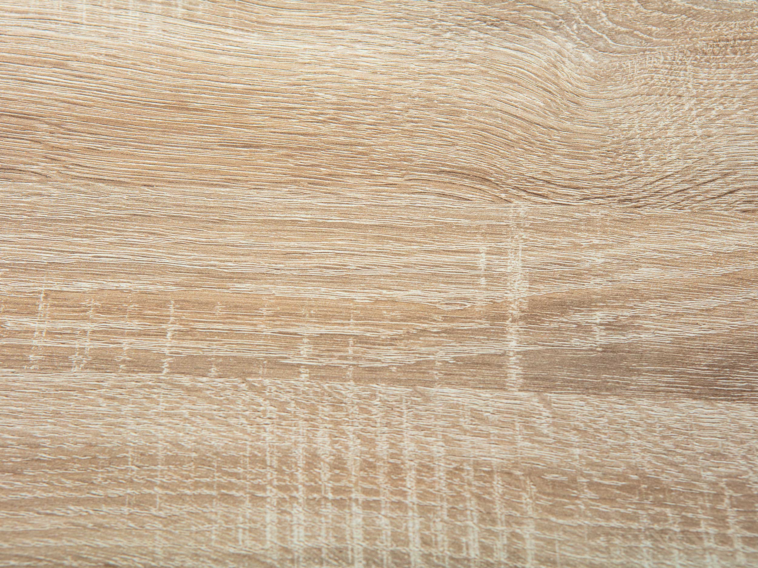 Bibliothèque Parini 4 compartiments - chêne - Image 7