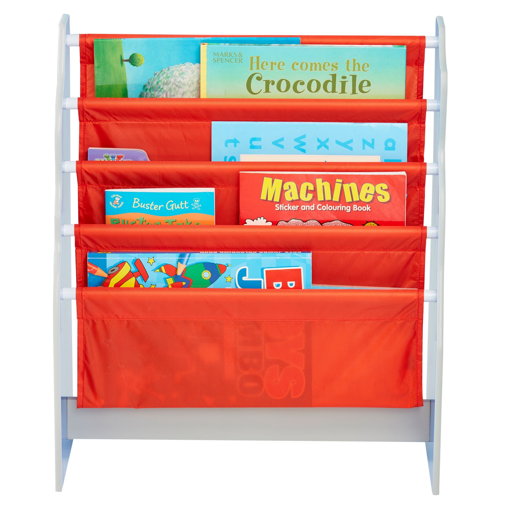 Bibliothèque Pyjamasques - Image 5