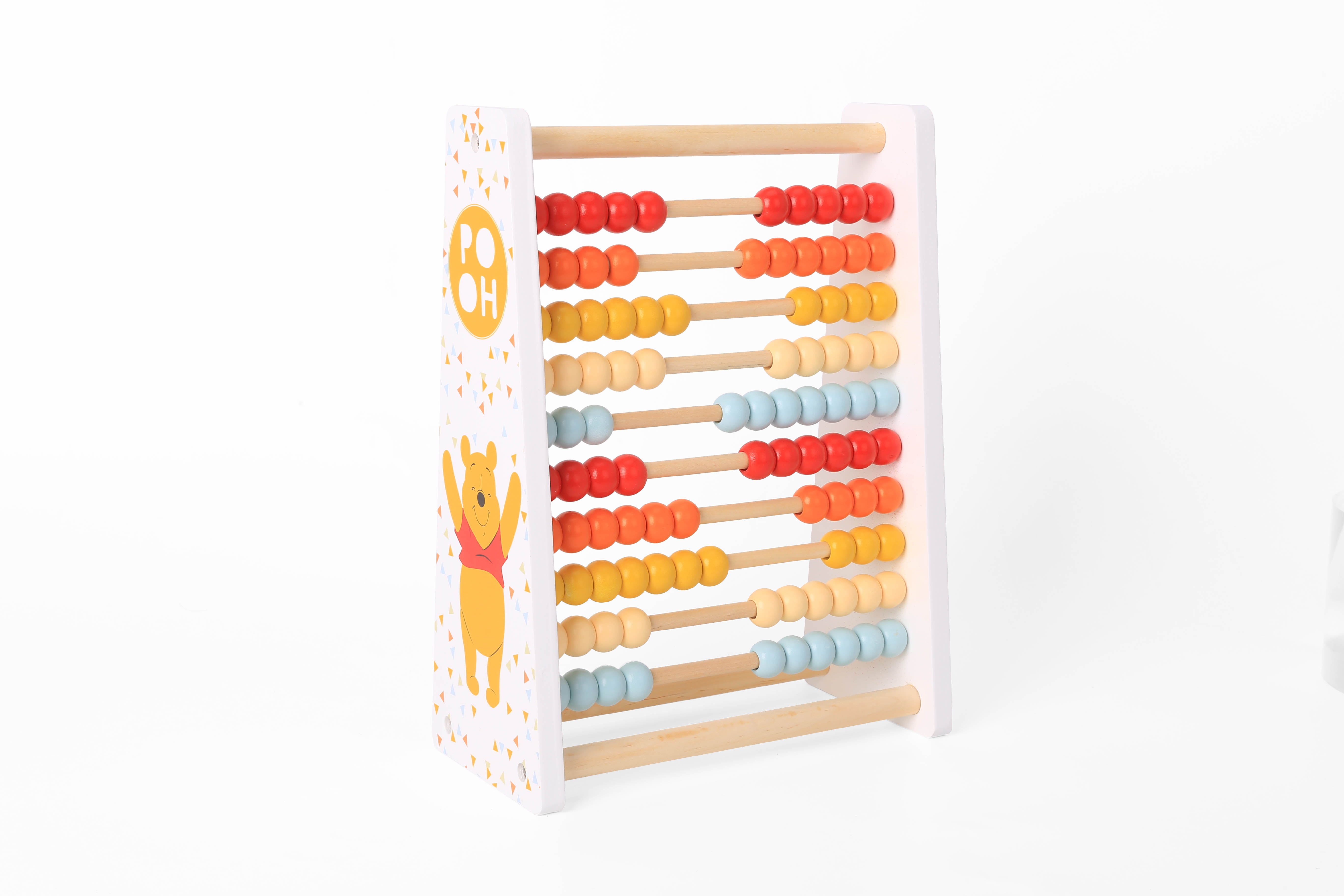 Boulier Disney Junior - Image 2