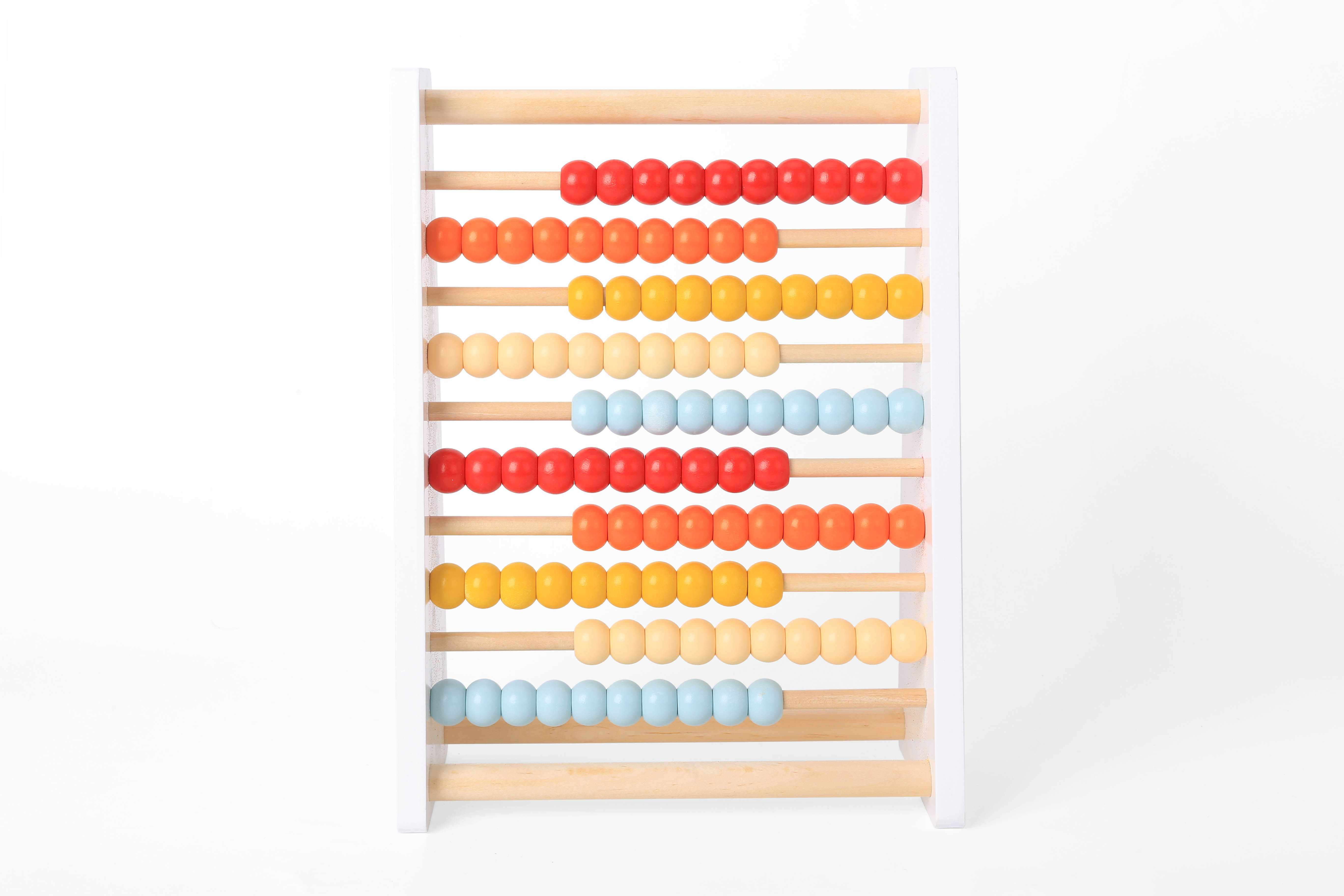 Boulier Disney Junior - Image 3