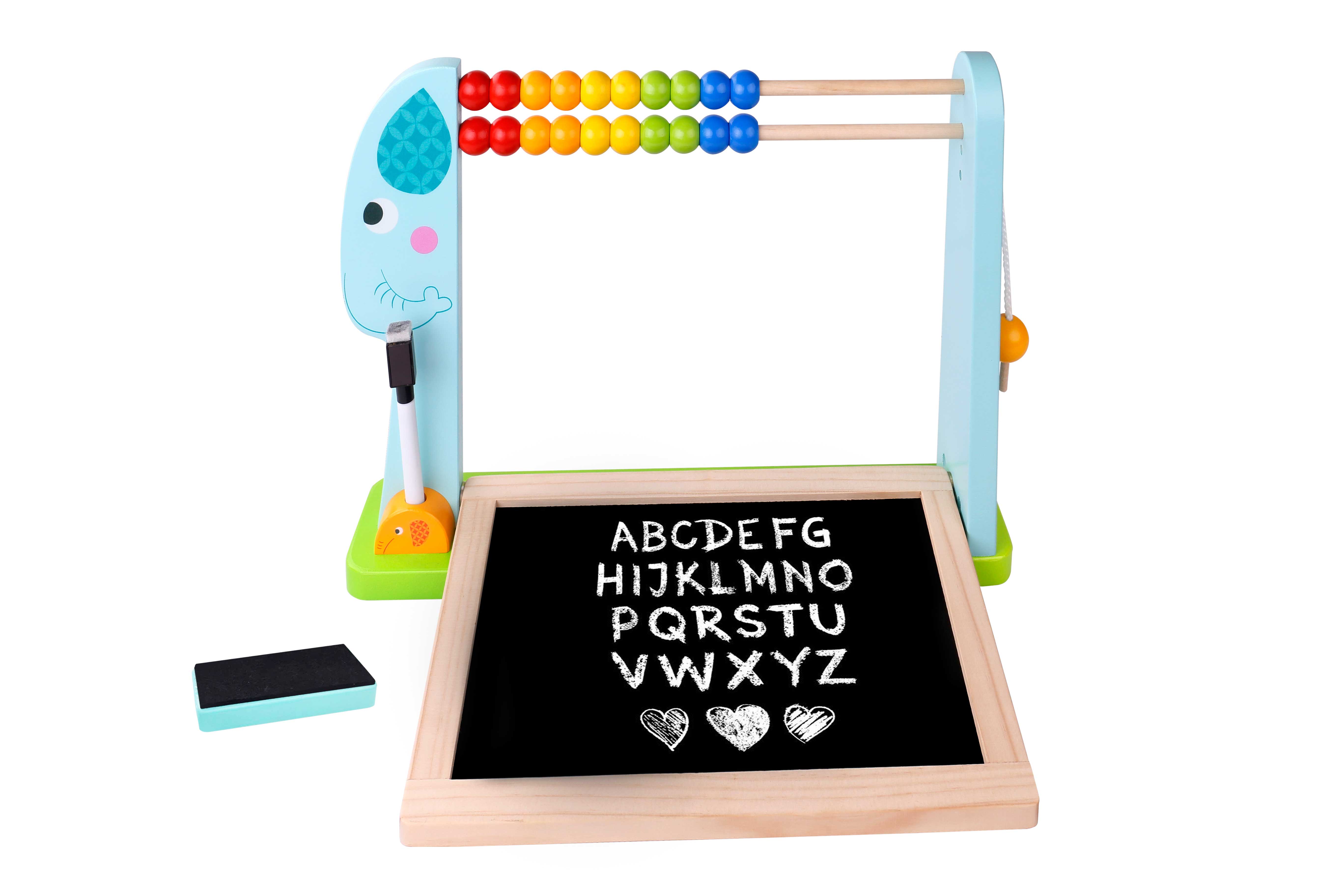 Boulier Eléphant - Image 2