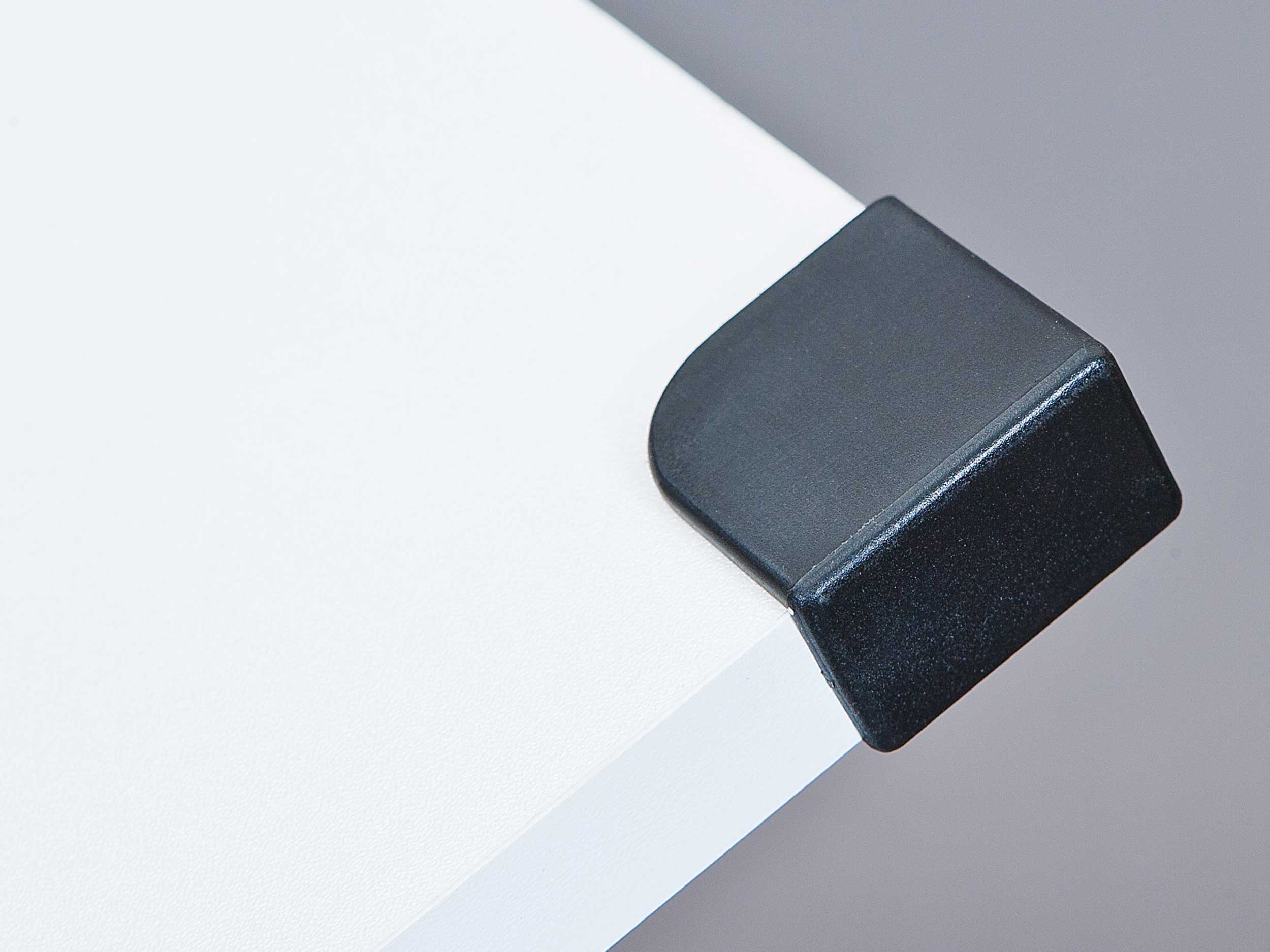 Bureau d'enfant Milo avec plateau réglable - Image 4