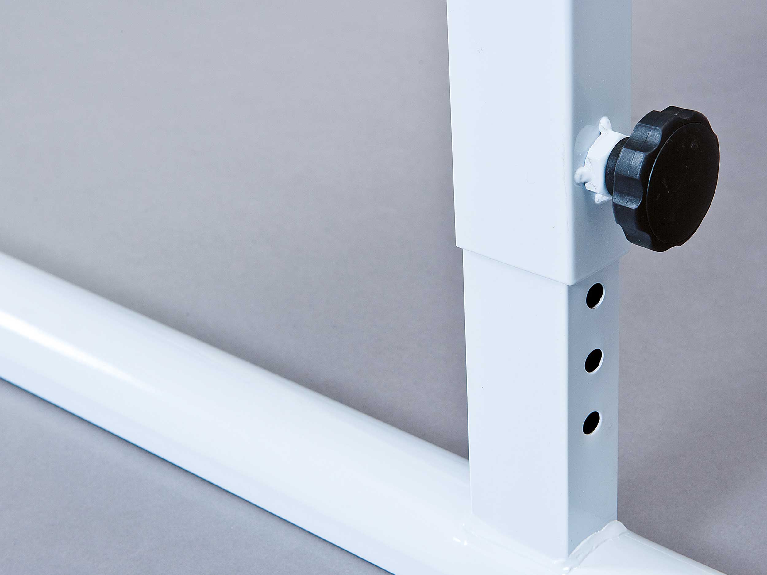 Bureau d'enfant Milo avec plateau réglable - Image 7