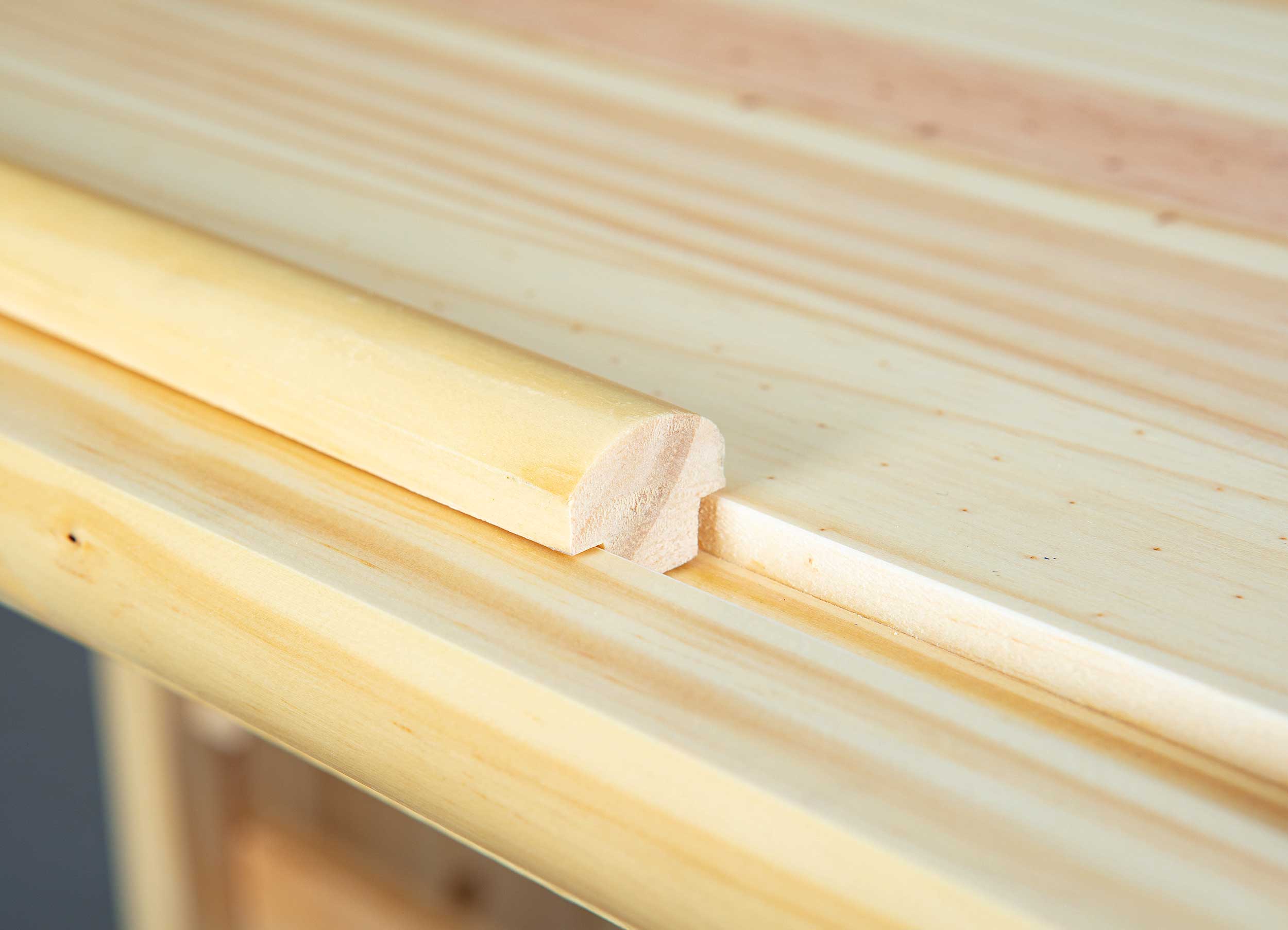 Bureau Lena avec plateau inclinable - Image 8