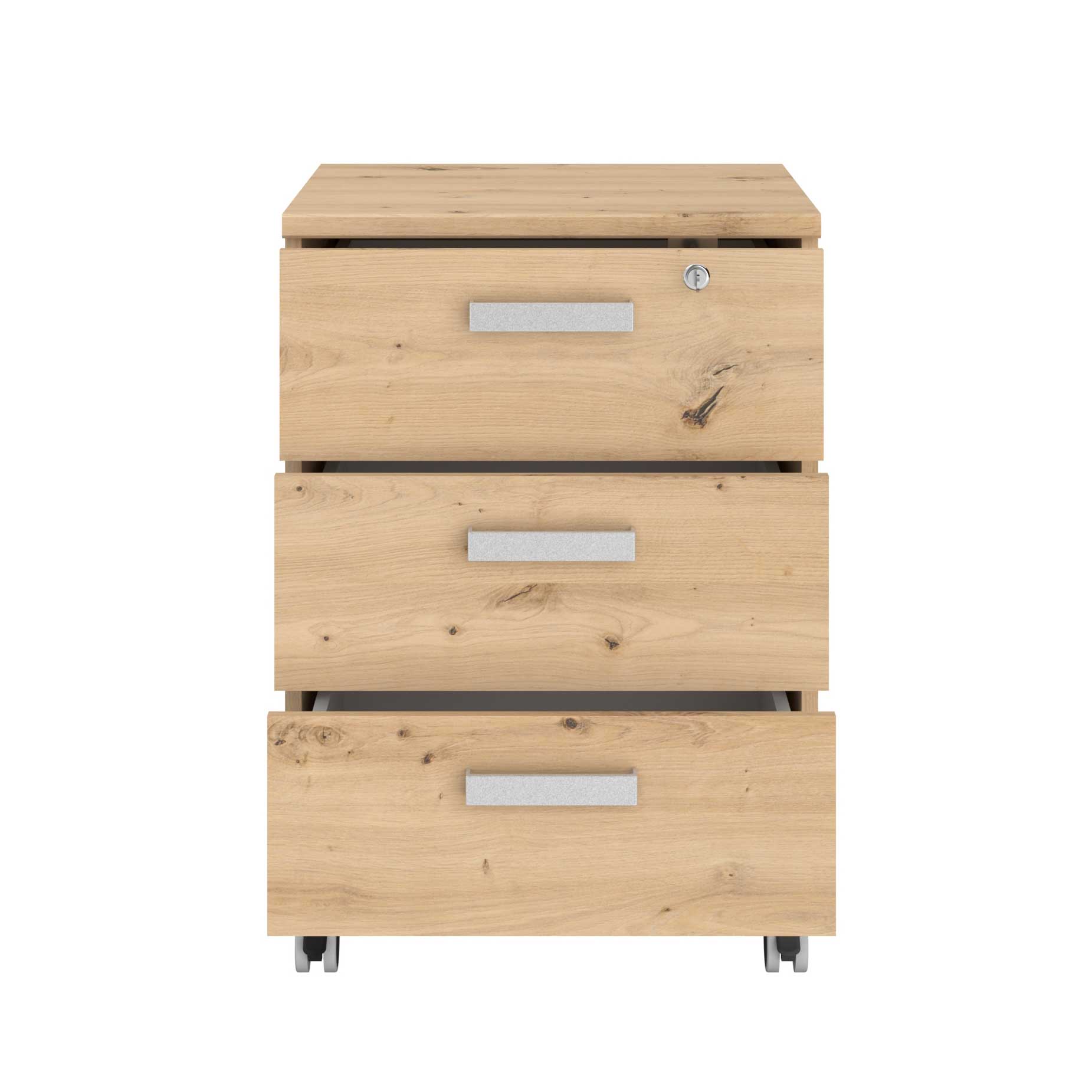 Caisson à tiroirs The Office - Image 4