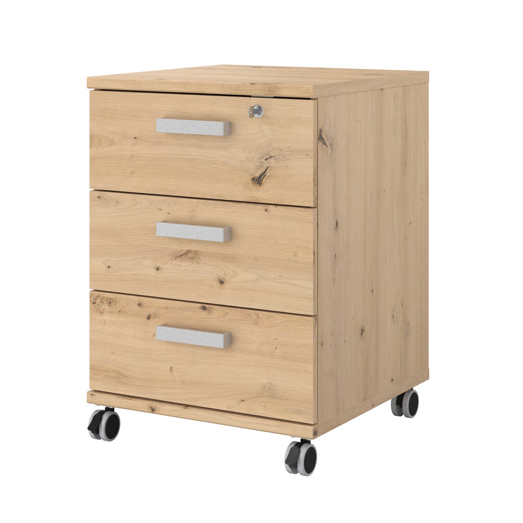 Caisson à tiroirs The Office - Image 7