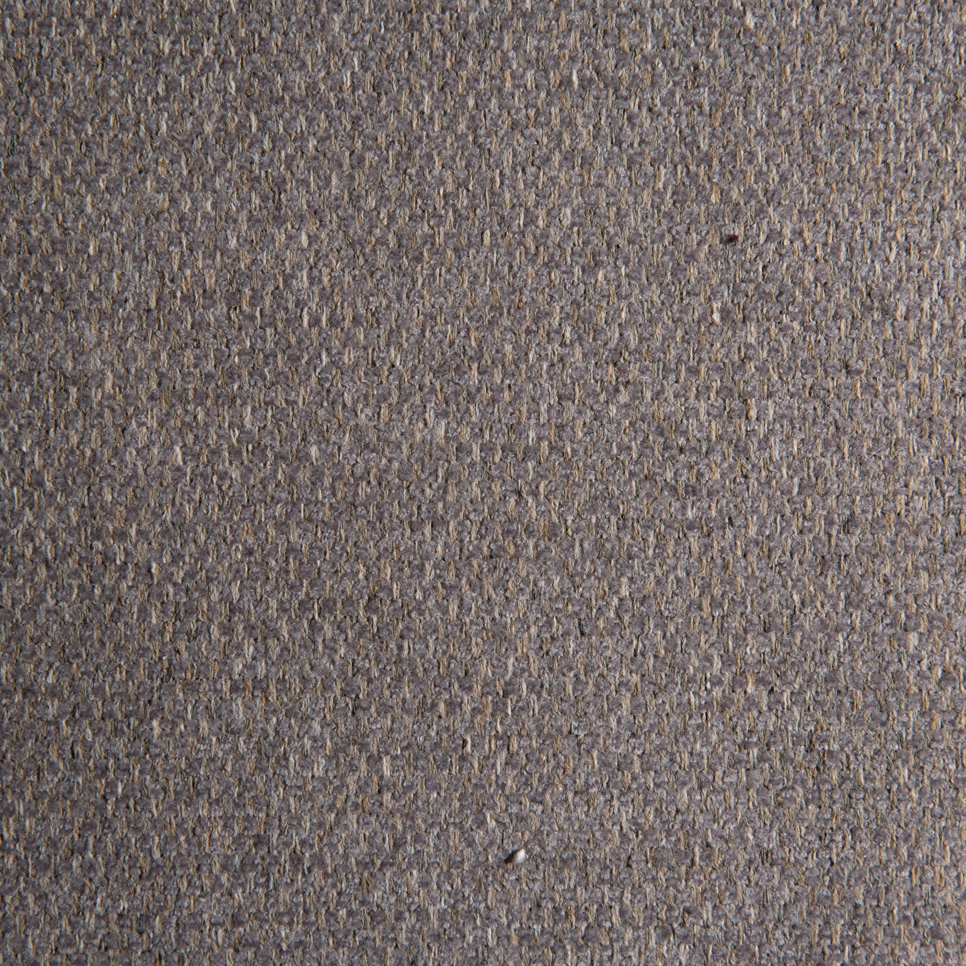 Canapé d'angle gauche - gris - Image 3