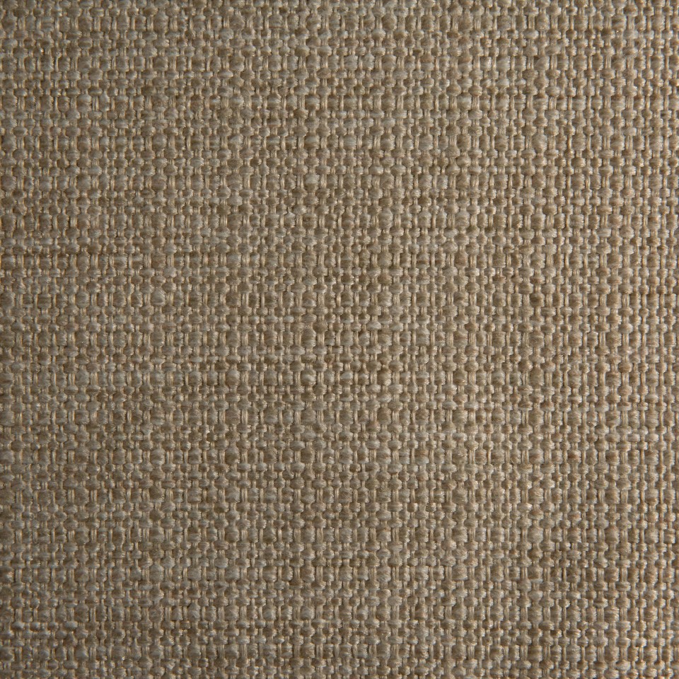 Canapé d'angle Videl gauche - beige - Image 3