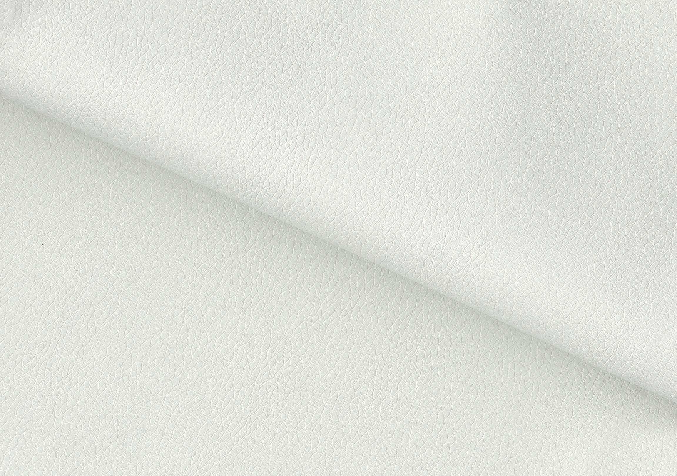 Chaise coquilles Irma - blanc - Image 3