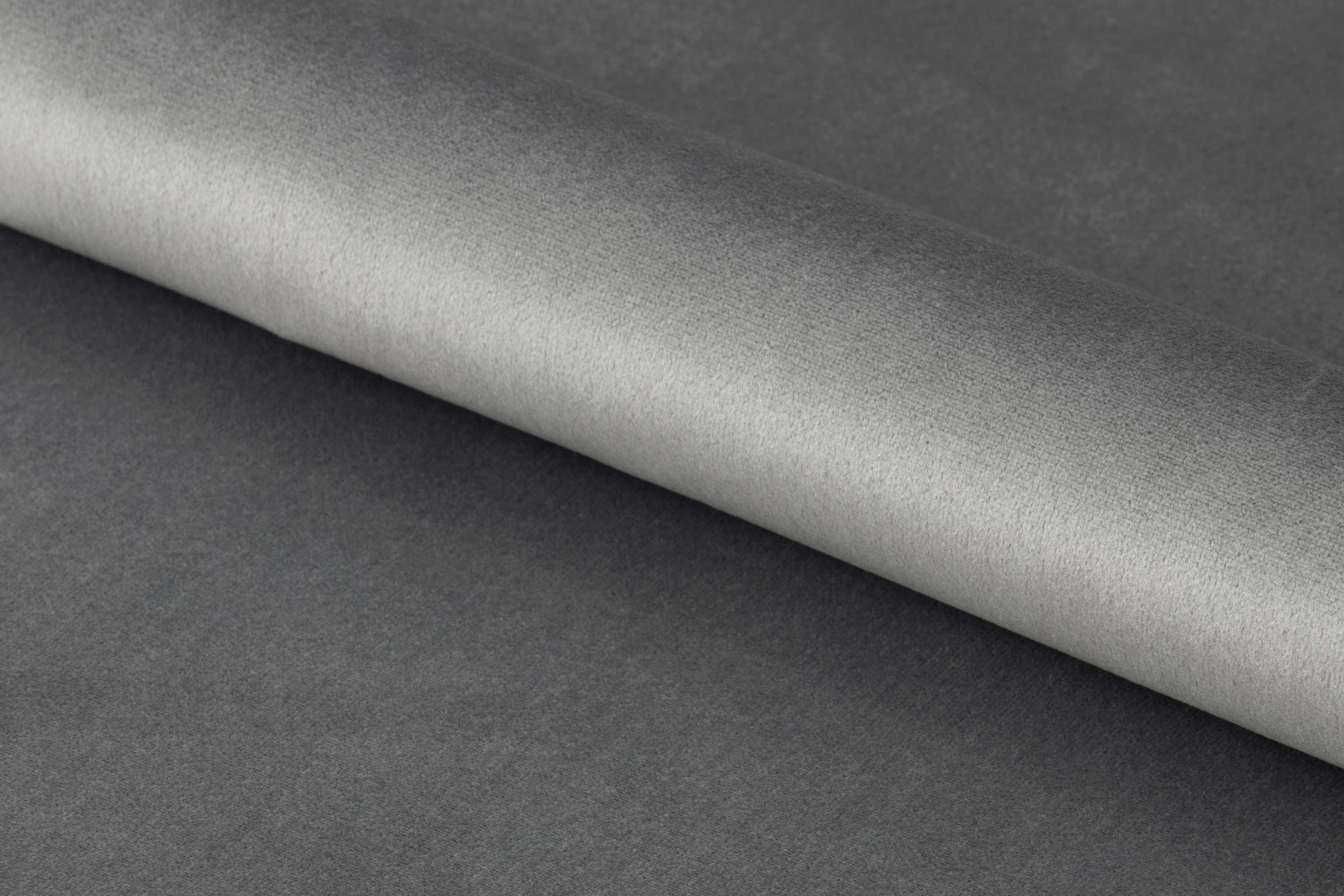 Chaise Dani - gris - Image 2