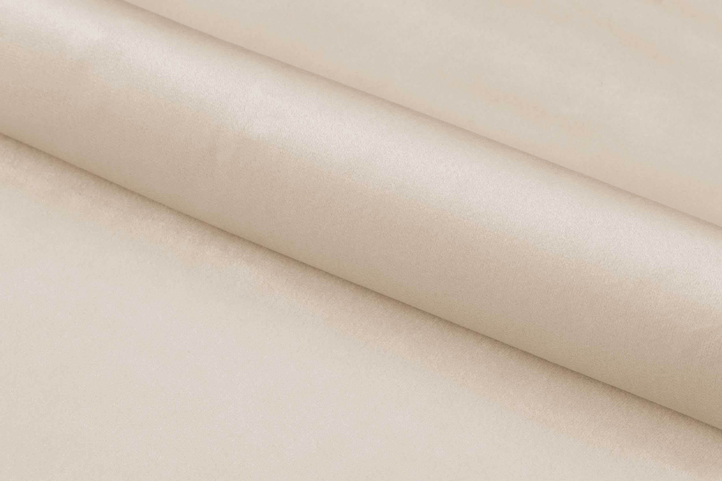 Chaise de bureau Noria - blanc - Image 6