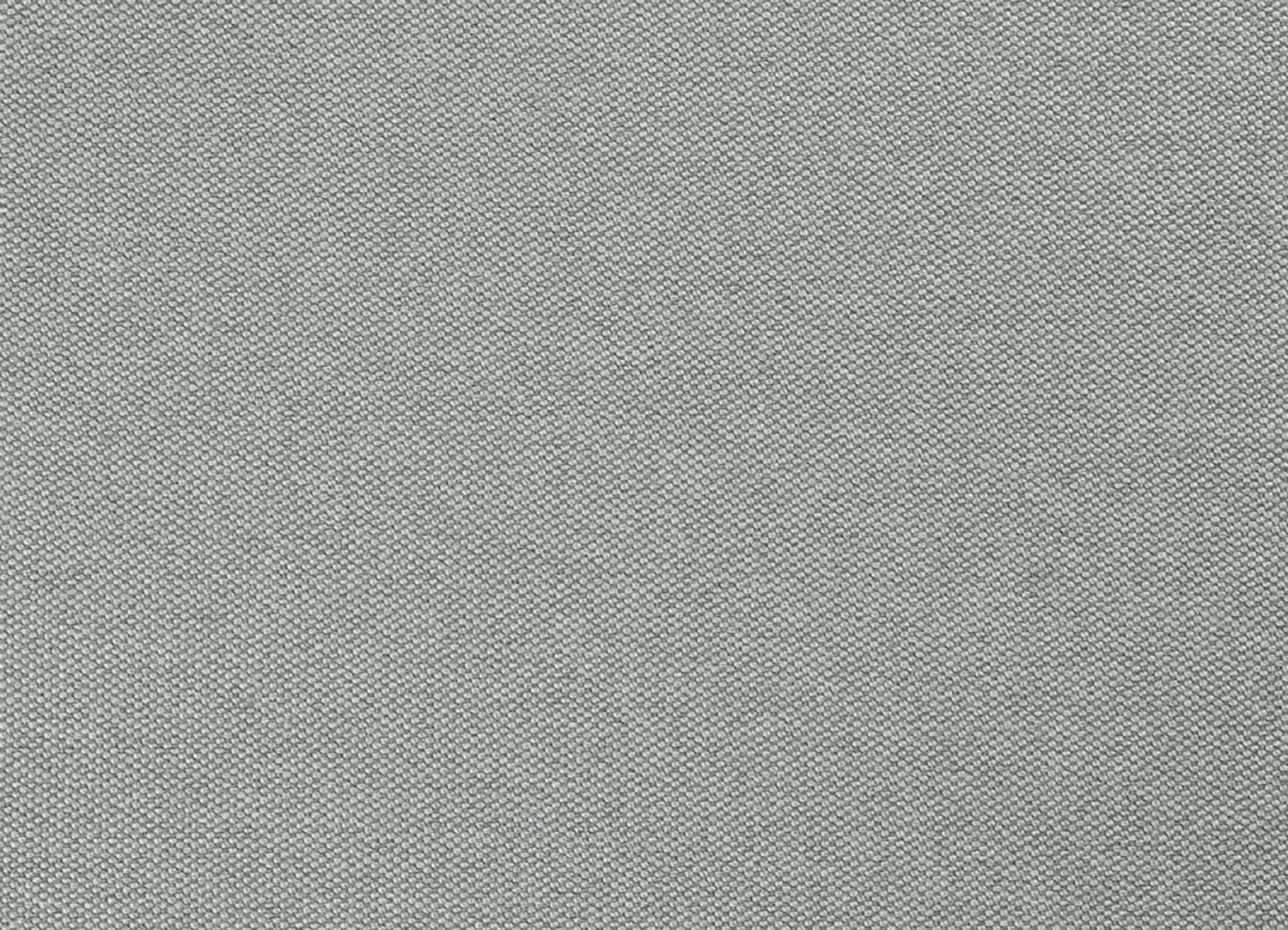 Chaise de salle à manger Aubin - pivotant - gris clair - Image 3