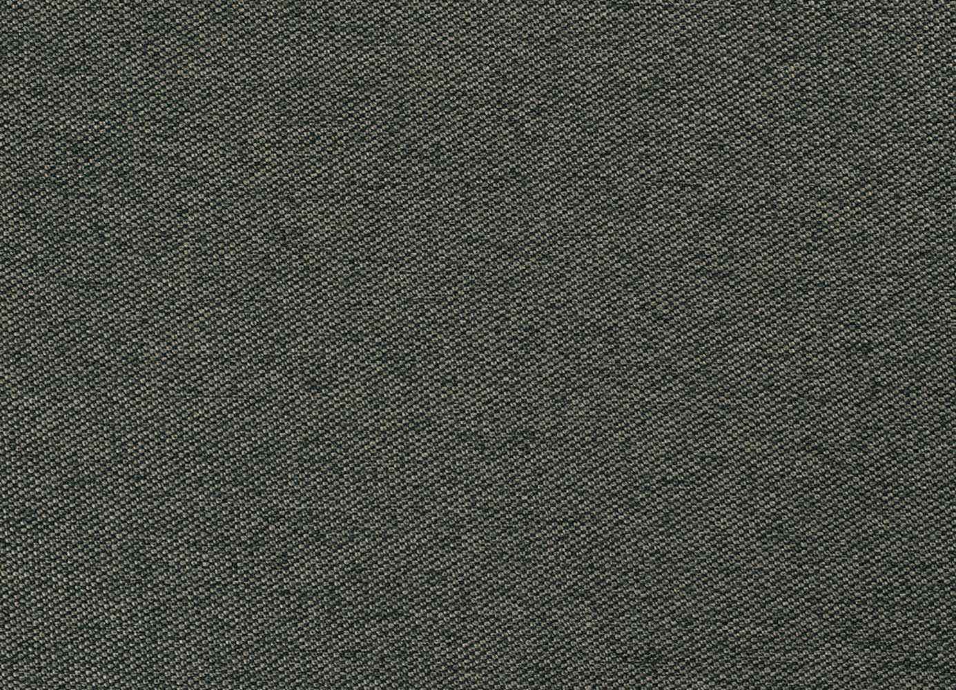 Chaise de salle à manger Aubin - pivotant - gris foncé - Image 7