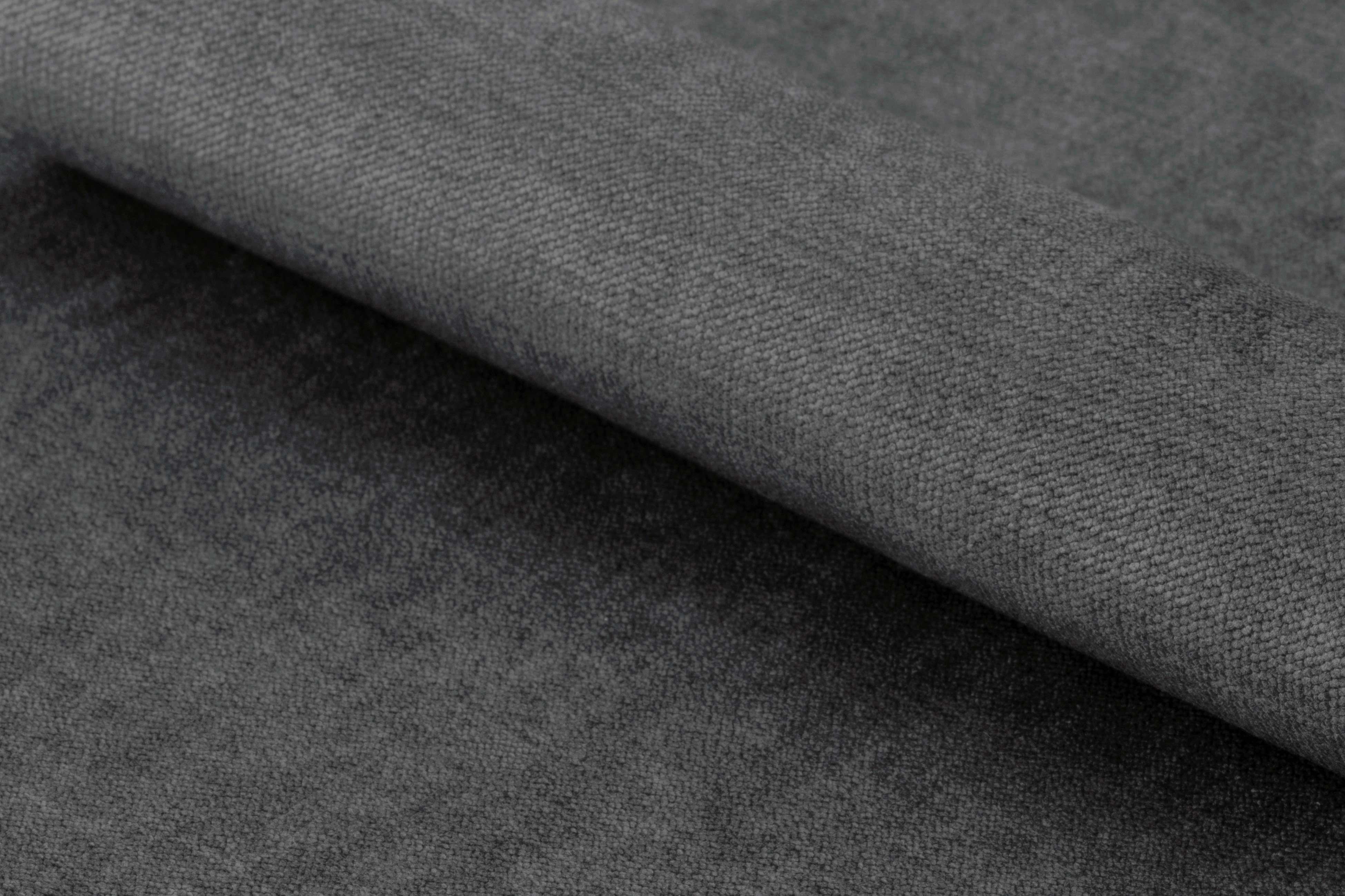 Chaise de salle à manger Petri - anthracite - Image 7