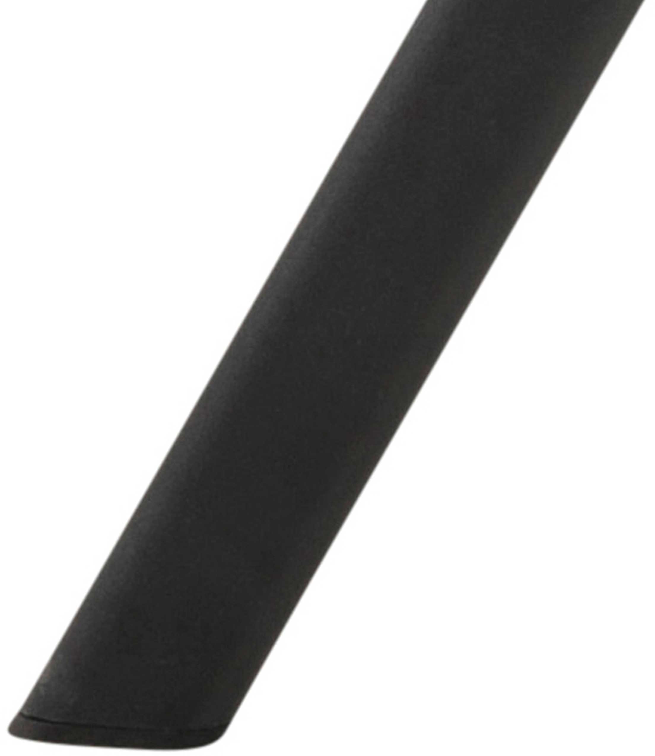 Chaise de salle à manger pivotante Levon - bleu marine - Image 7