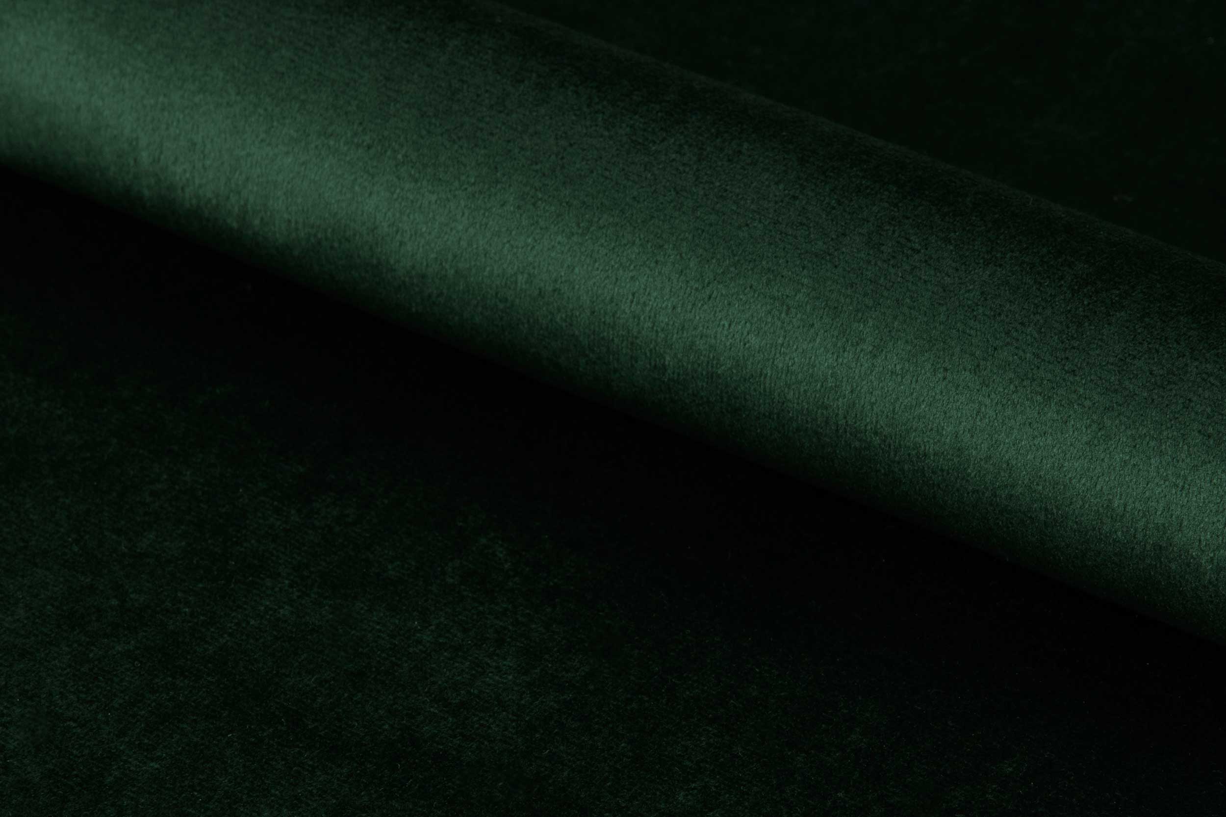 Chaise Demi - vert - Image 2