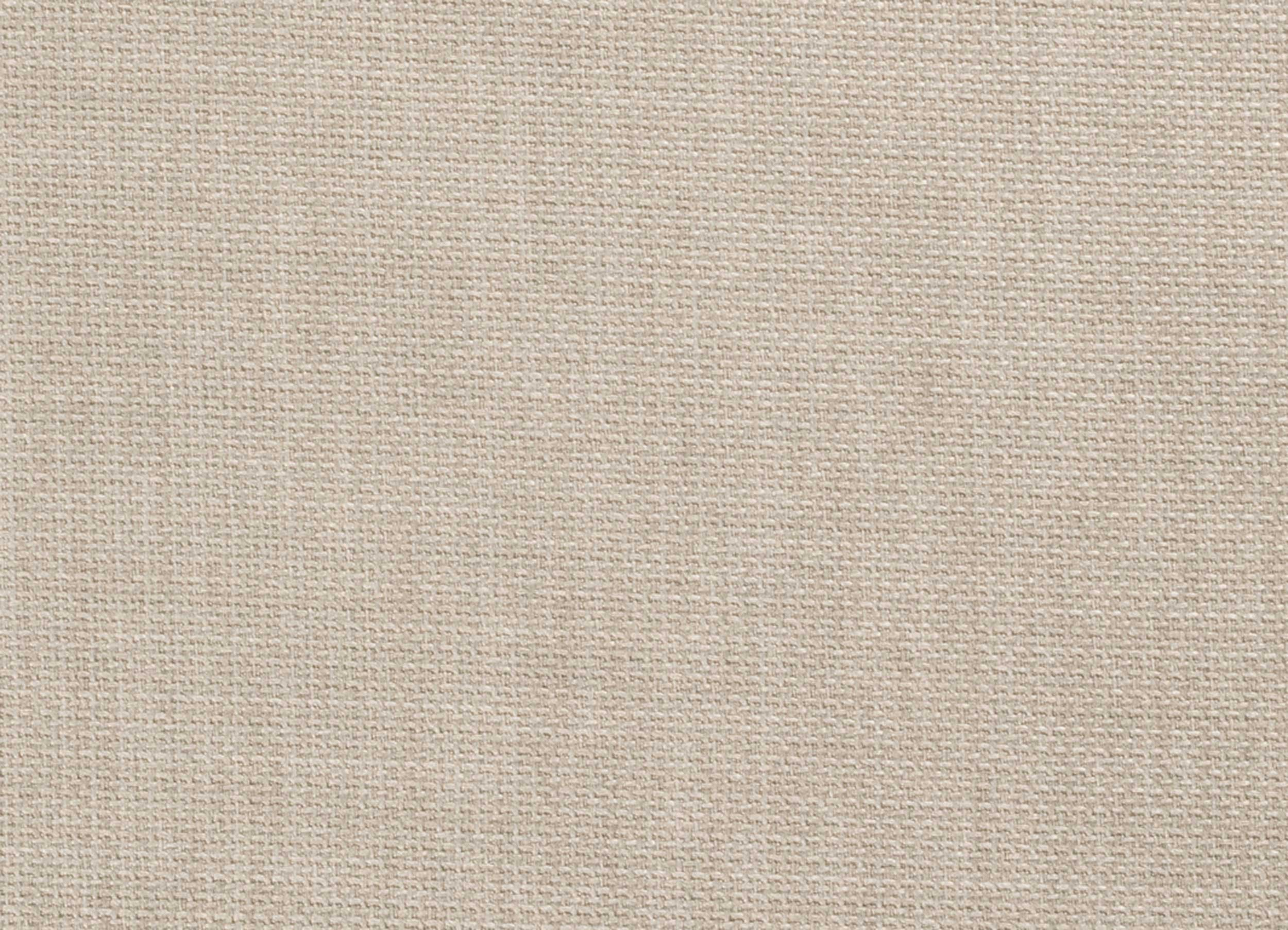 Chaise en tissu Tilda avec pieds obliques - sable/chêne - Image 3