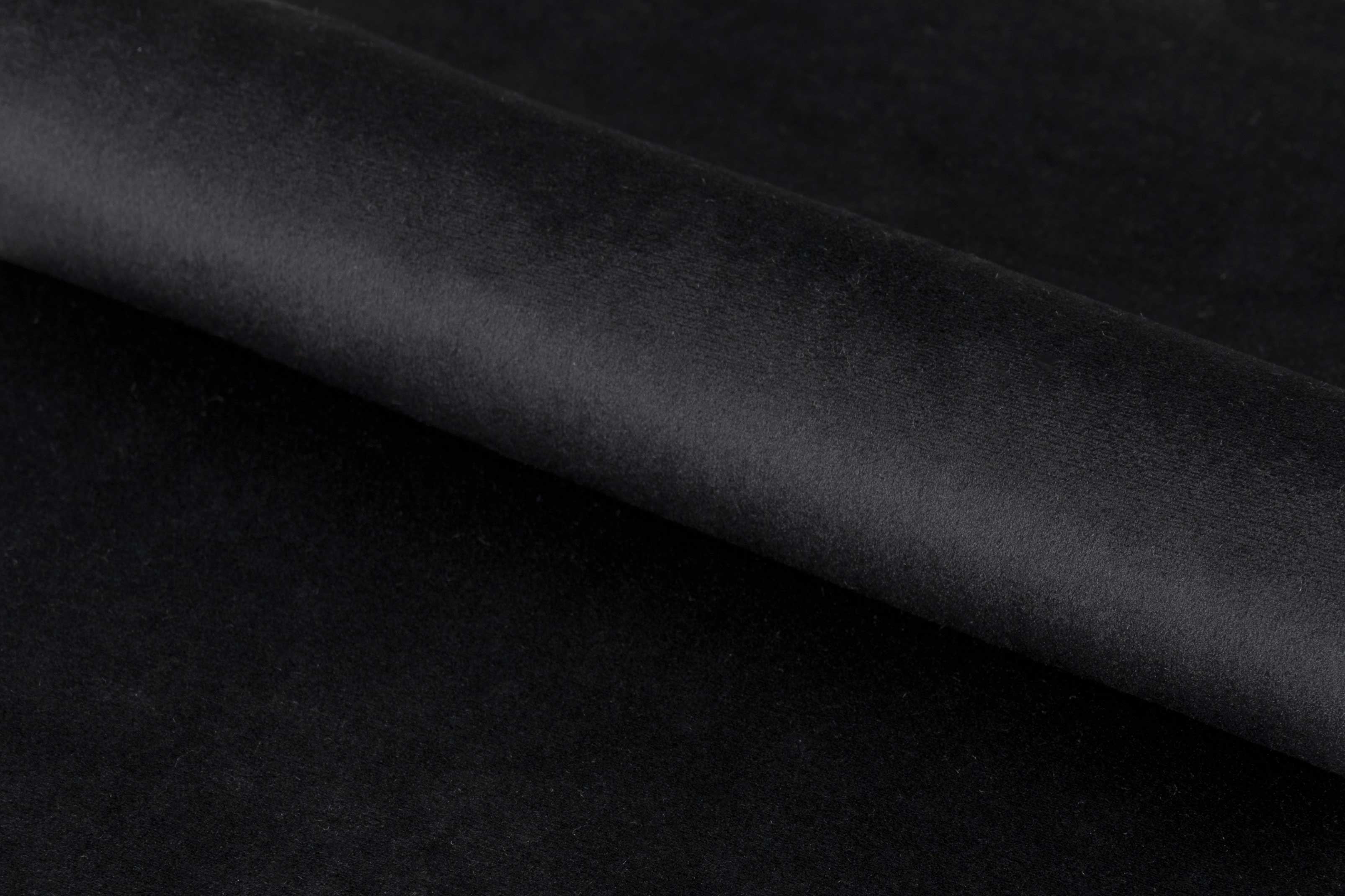 Chaise Lilou - noir - Image 5