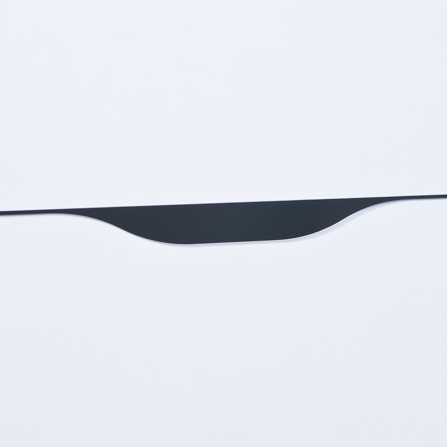 Chiffonnier Westphalen 3 tiroirs - blanc - Image 11