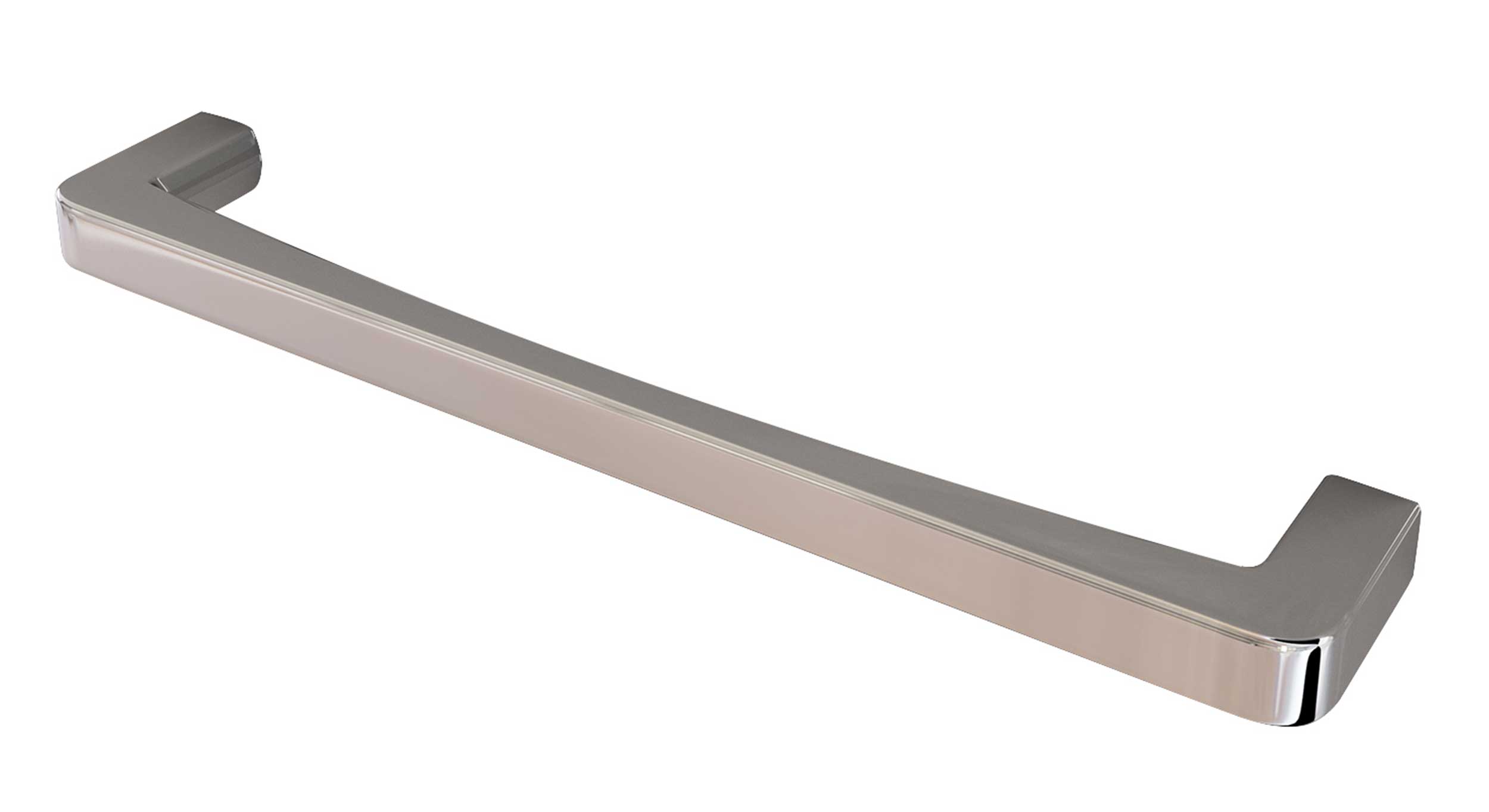 Colonne Gene 30cm 1 porte - chêne wotan/vert fjord - Image 4