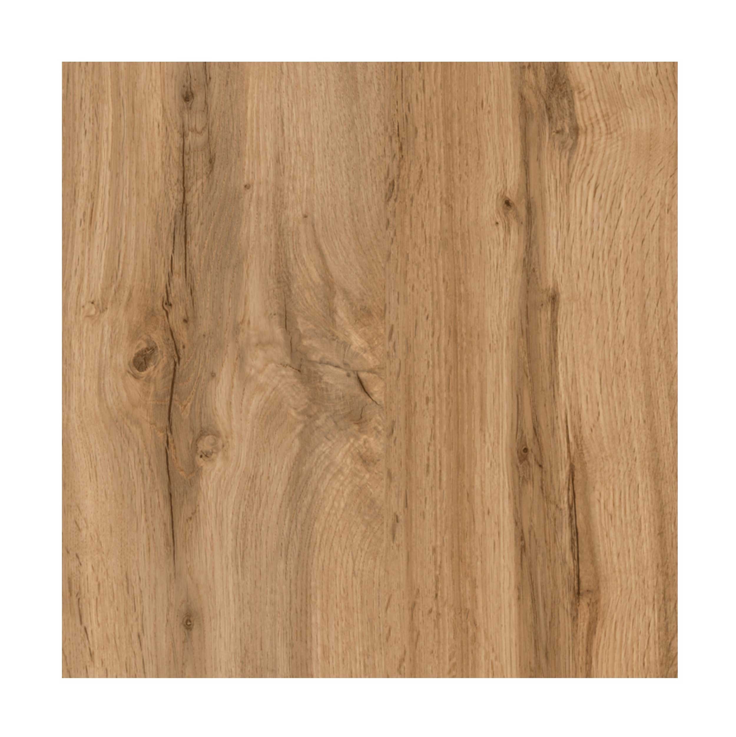 Colonne ouverte Sefa bas 25cm - chêne wotan - Image 3