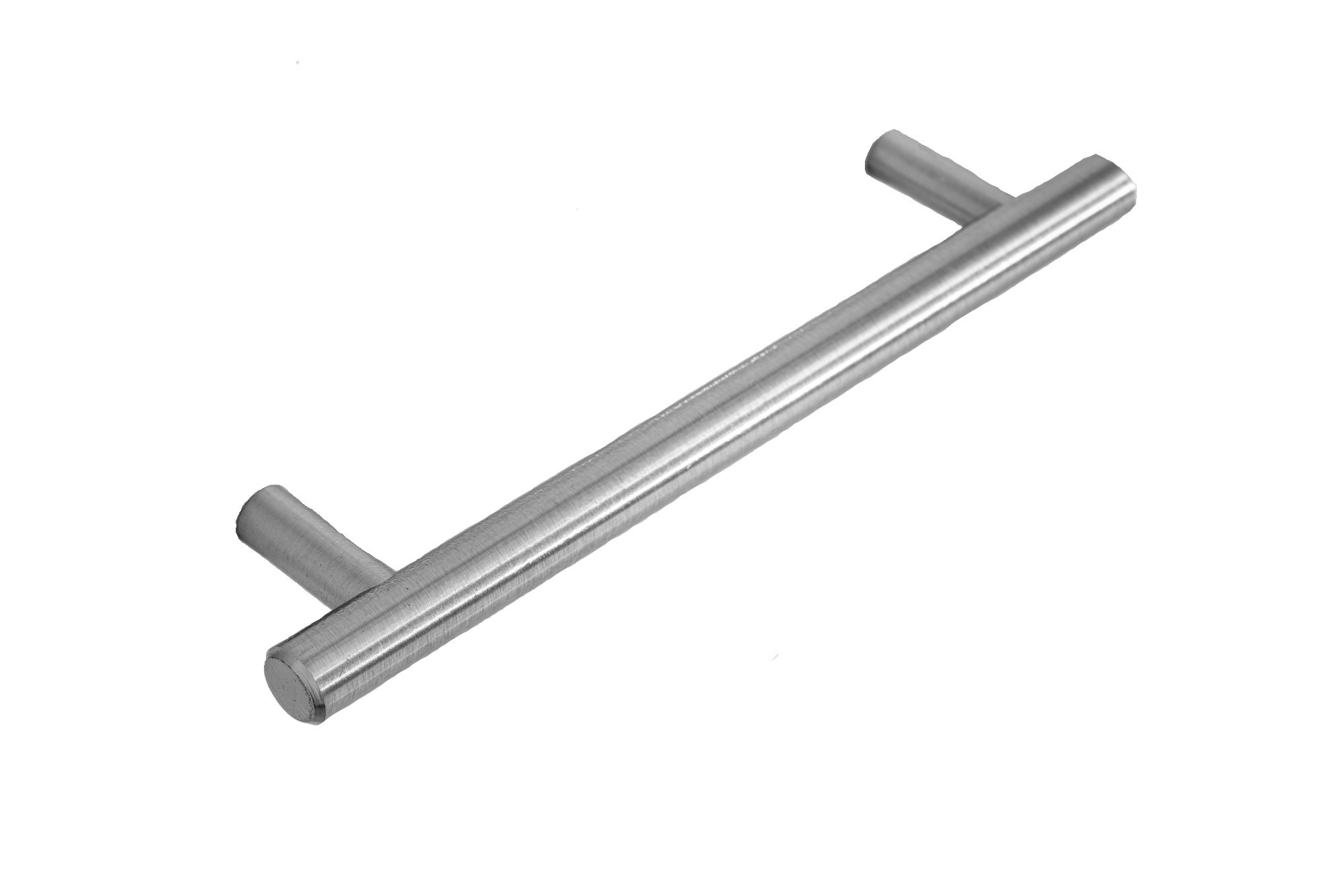 Colonne salle de bains Small 25cm 1 tiroir & 2 portes - violet brillant - Image 5