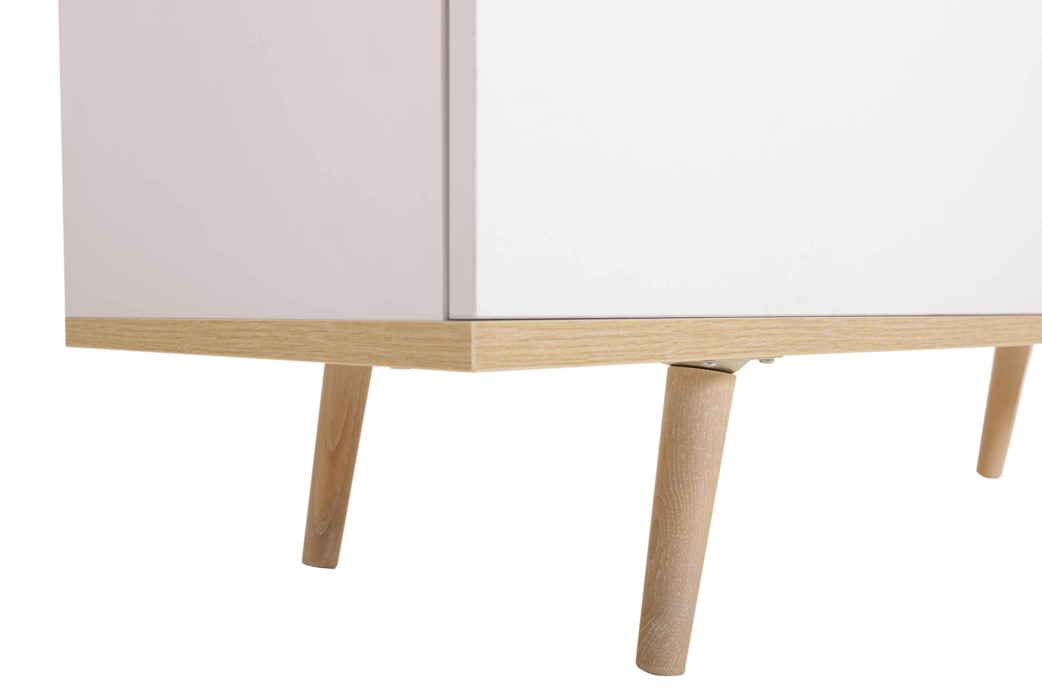 Commode Göteborg - Image 4