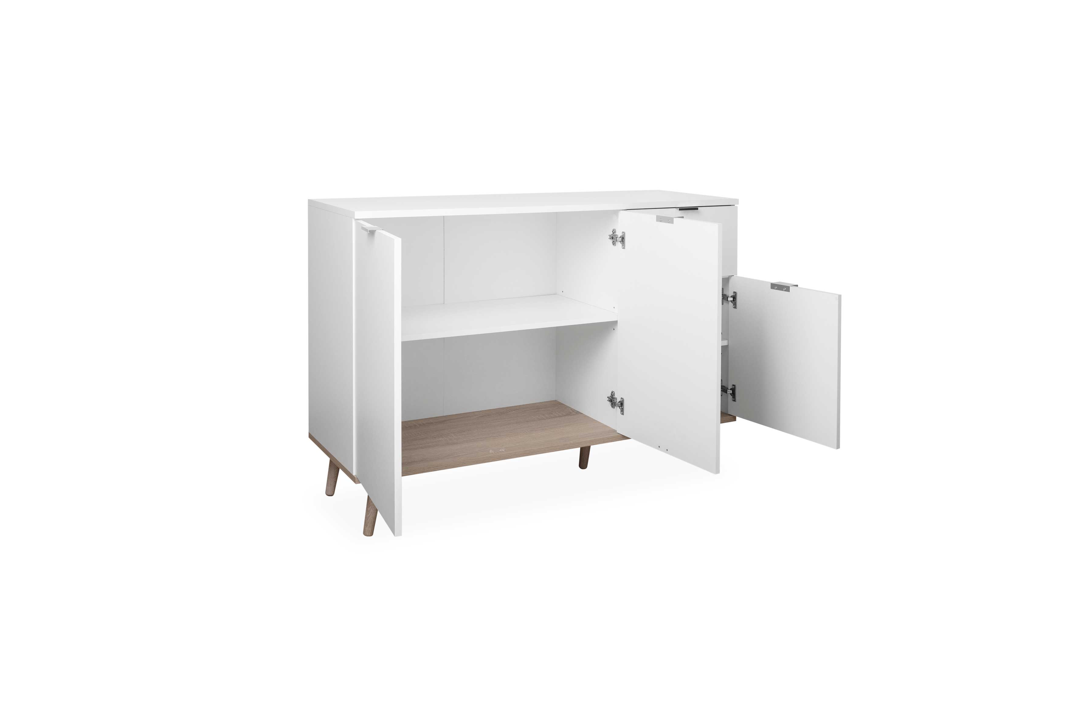 Commode Göteborg - Image 8